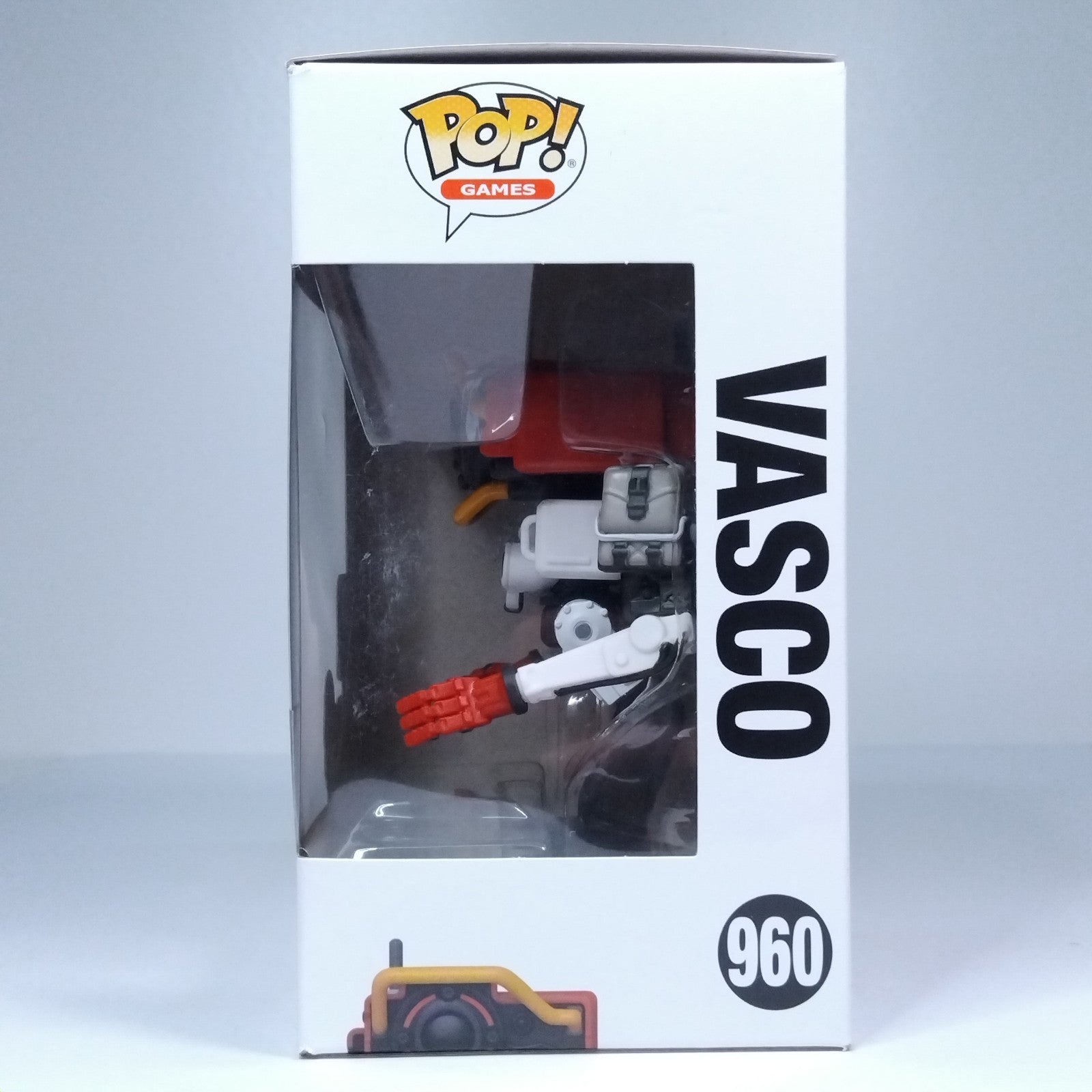 fddc4bf0-5306-484e-85dc-779c3b7ce76a