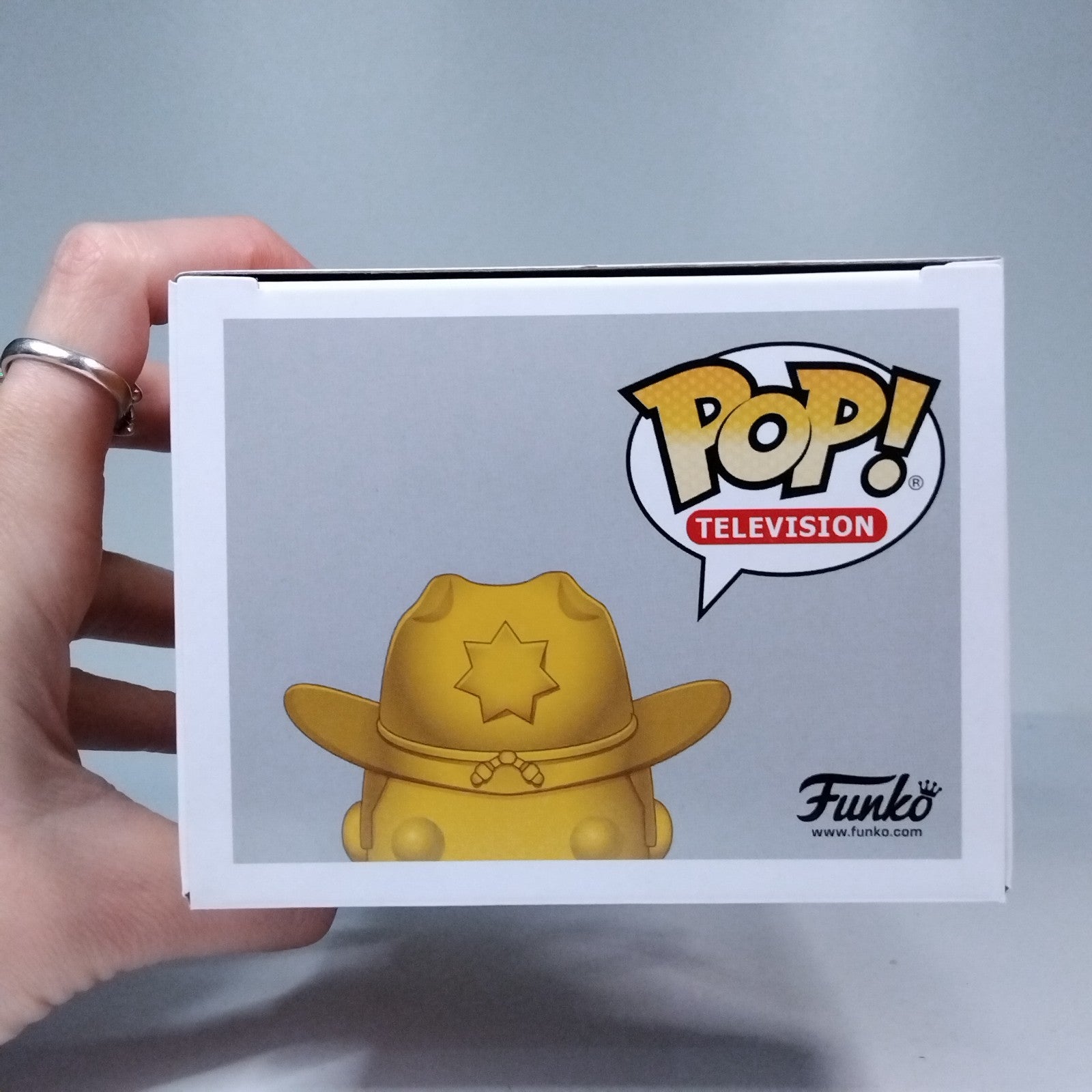 a4ae93af-e98b-4a77-b5b8-b8276c9e729f