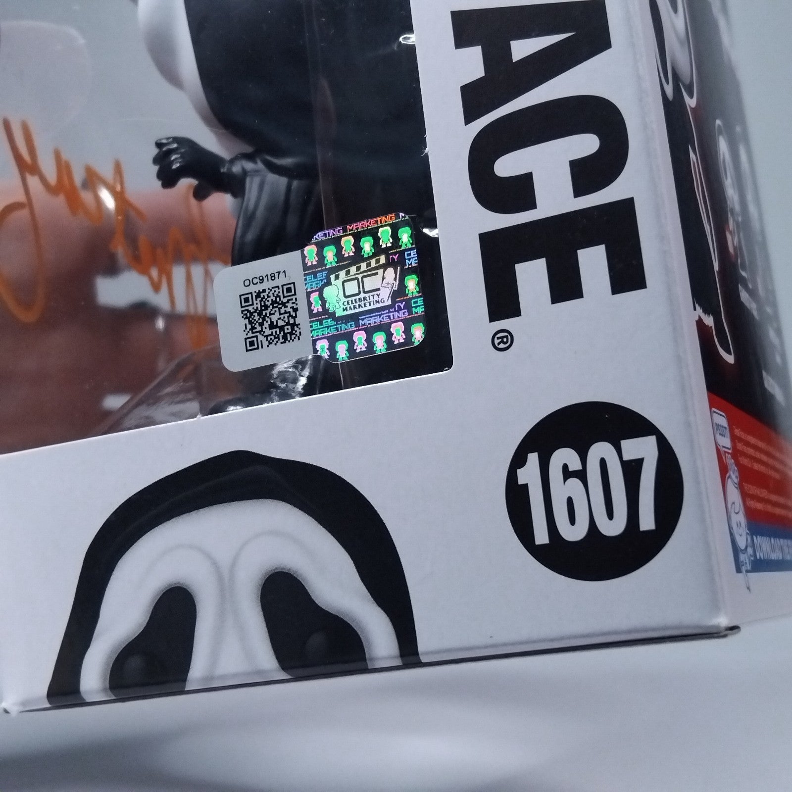 312bccba-93fa-479a-a868-8e7f40dc8a14