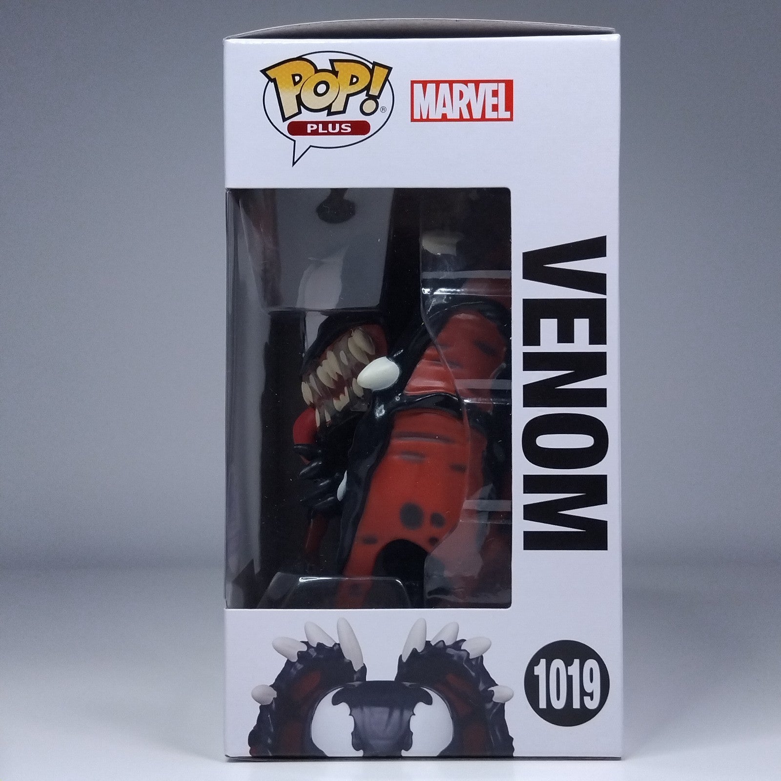 5f6fde78-adf4-41be-b0dc-5c08a74b9b52