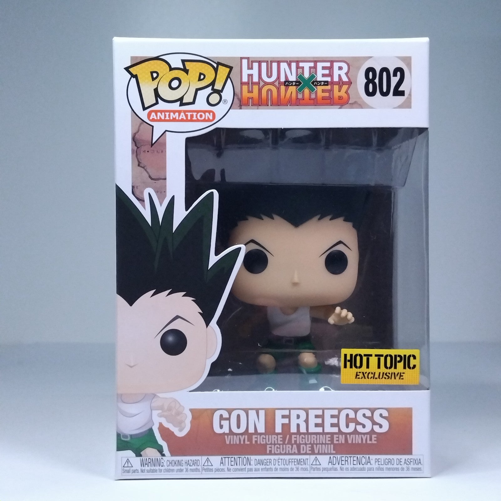 d28b28cd-a53d-4003-9349-a9edddad1430