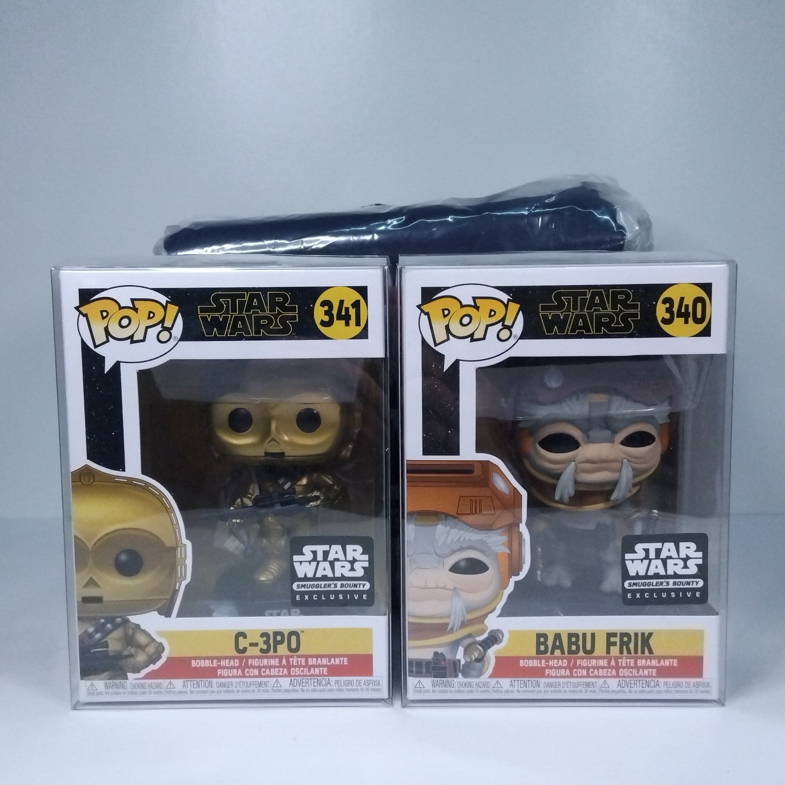 c4075ef0-95aa-4449-bc4d-52fb7fcc1af9