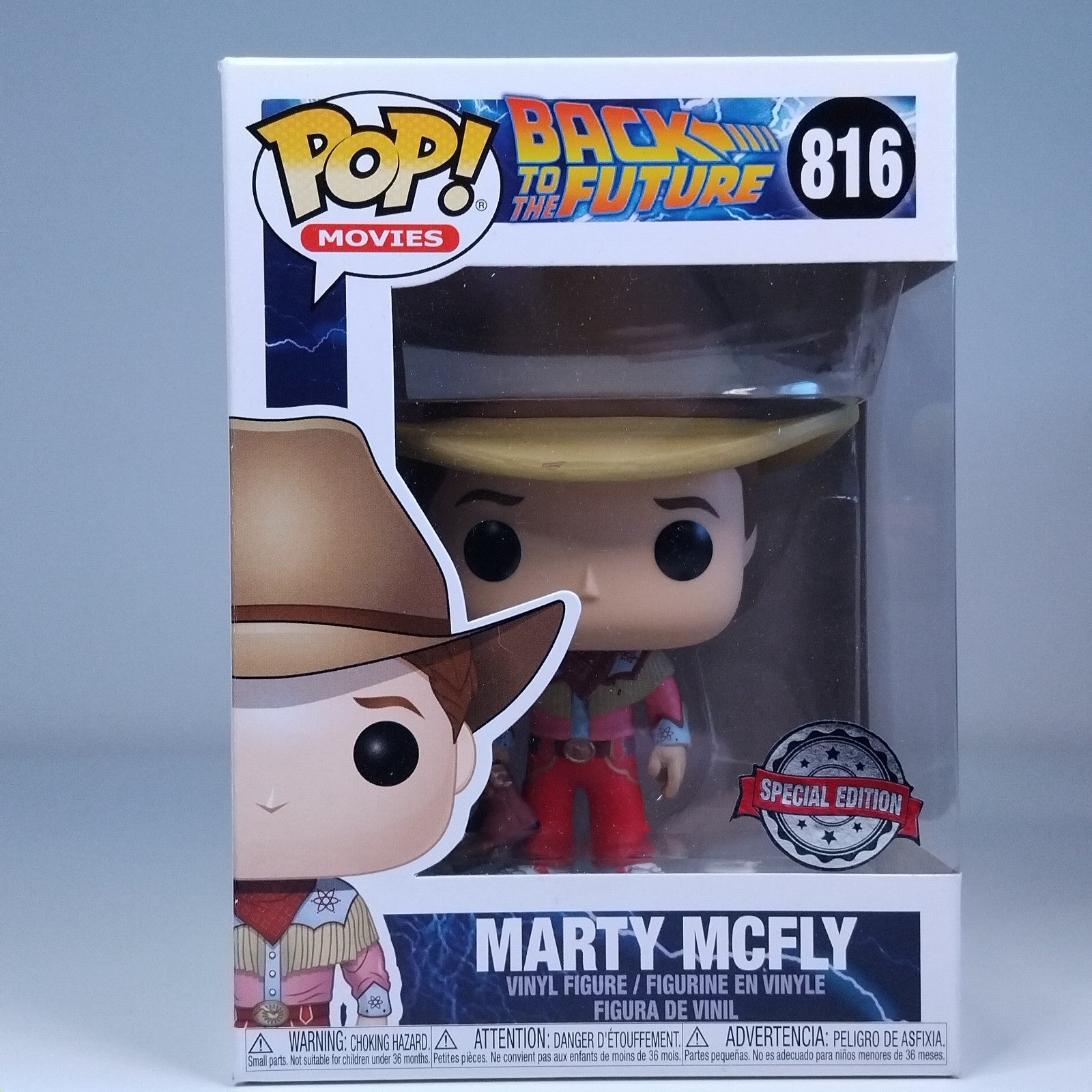 9f250e44-0025-45fb-a1a6-bca62cc862cd