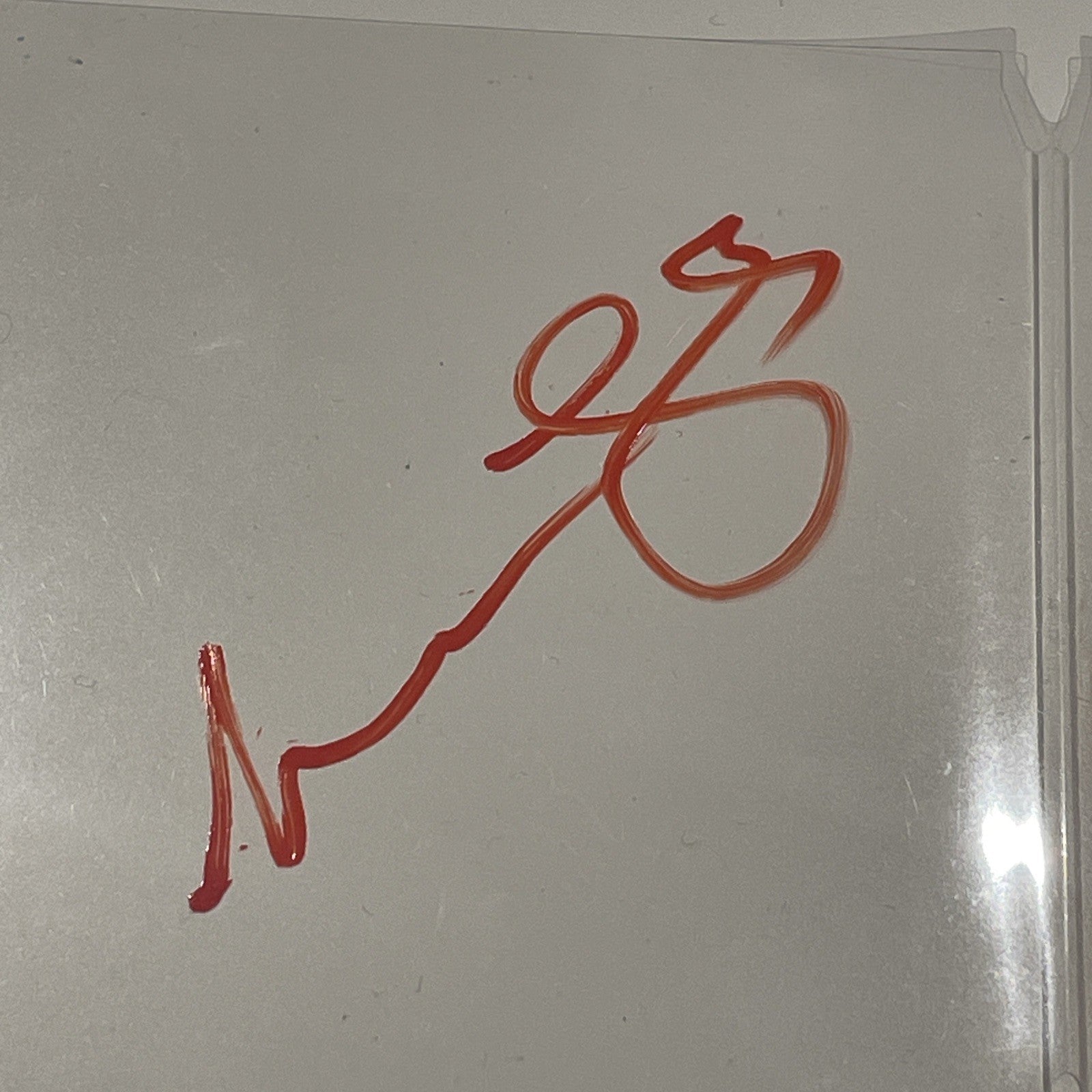 c1697f0d-753f-49c5-b549-3af1fec910f1