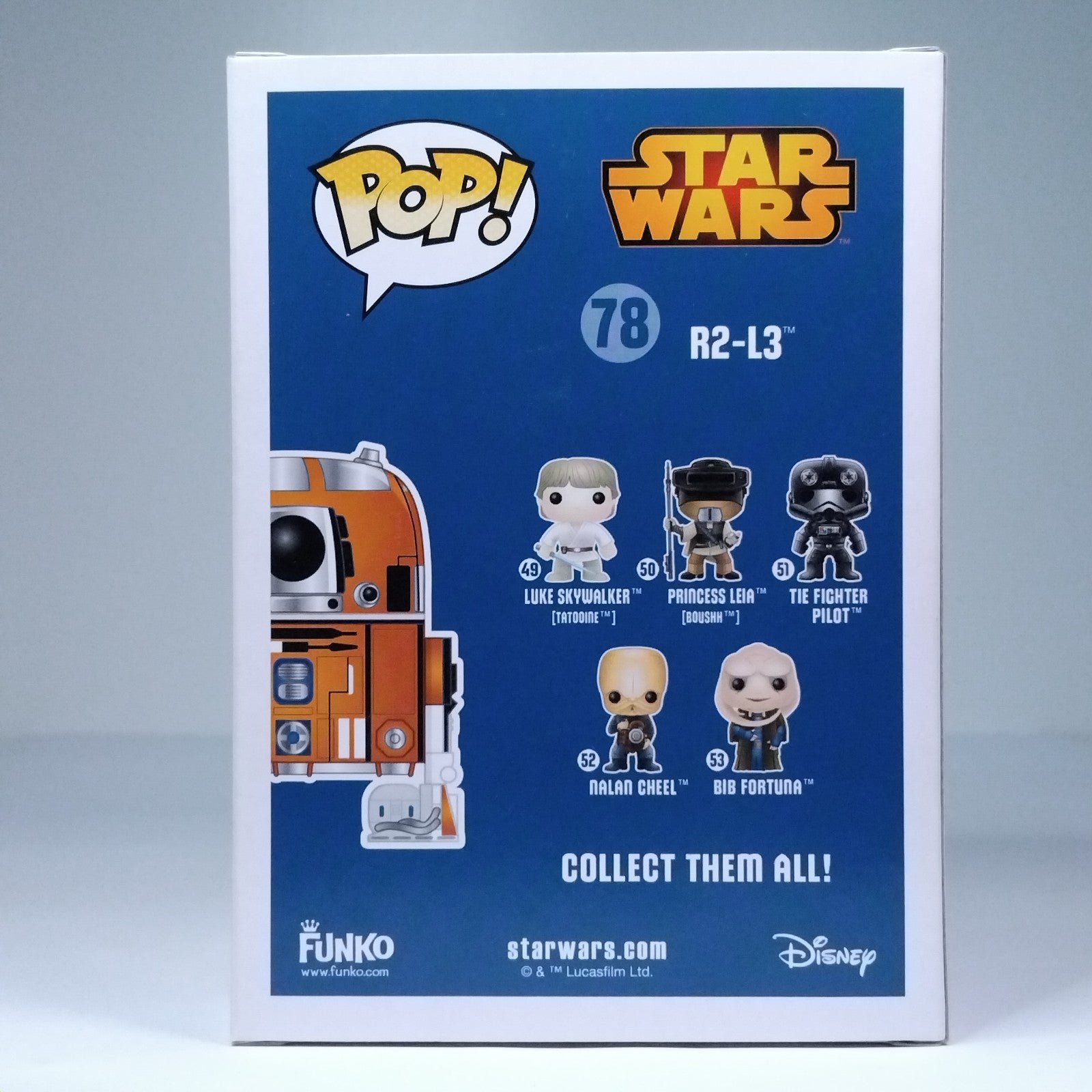 35c93ff7-de03-42dd-a495-3088b0bb72dd