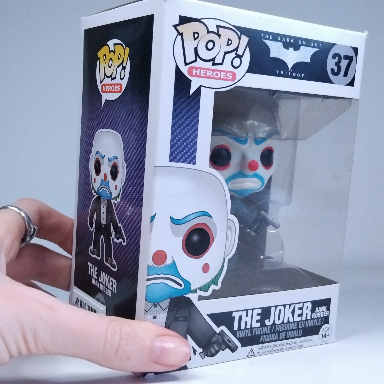 acfb307f-8199-4a00-85f8-d1c4b9673b52