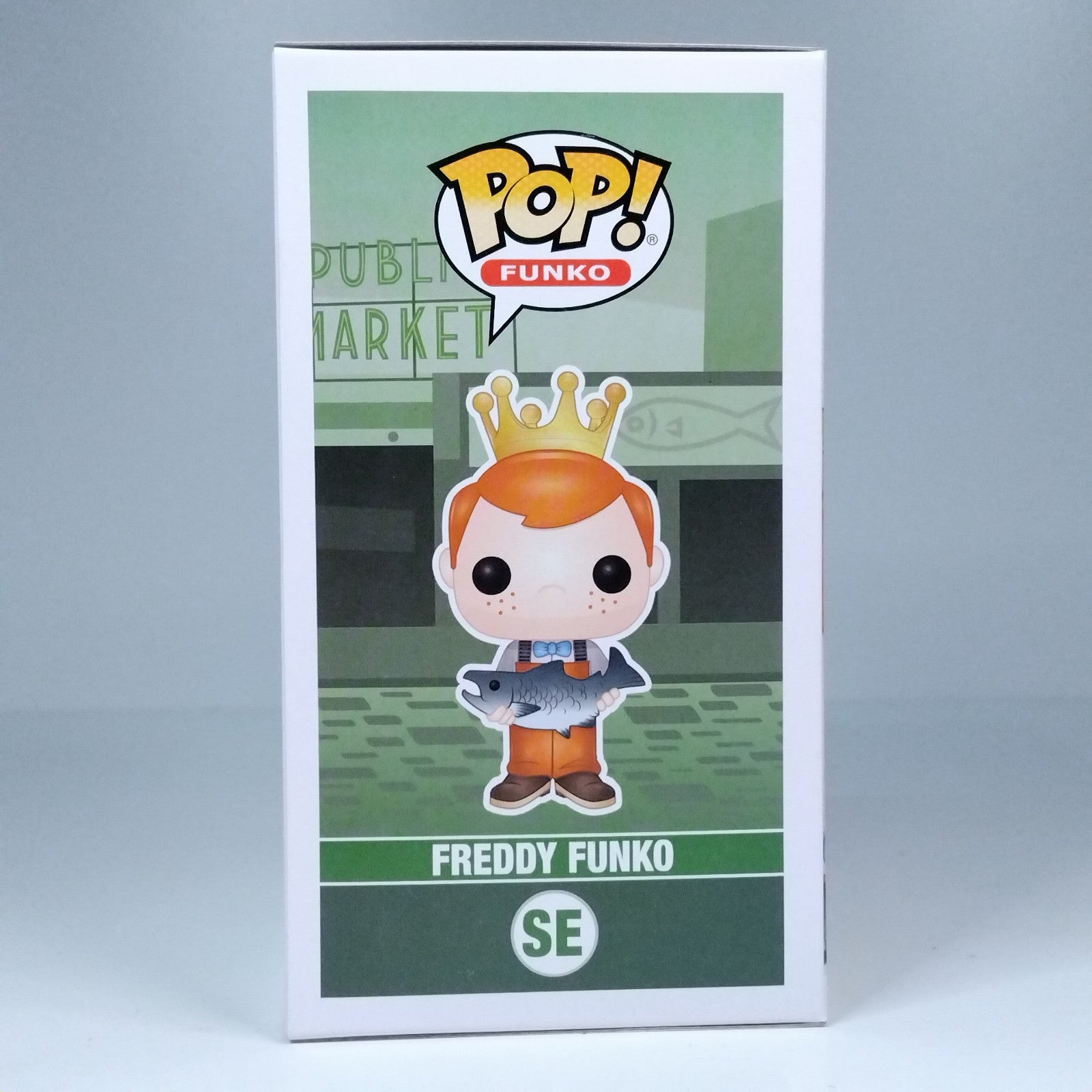 7928c8d5-2937-4f2c-a3fa-45ea8c66c432