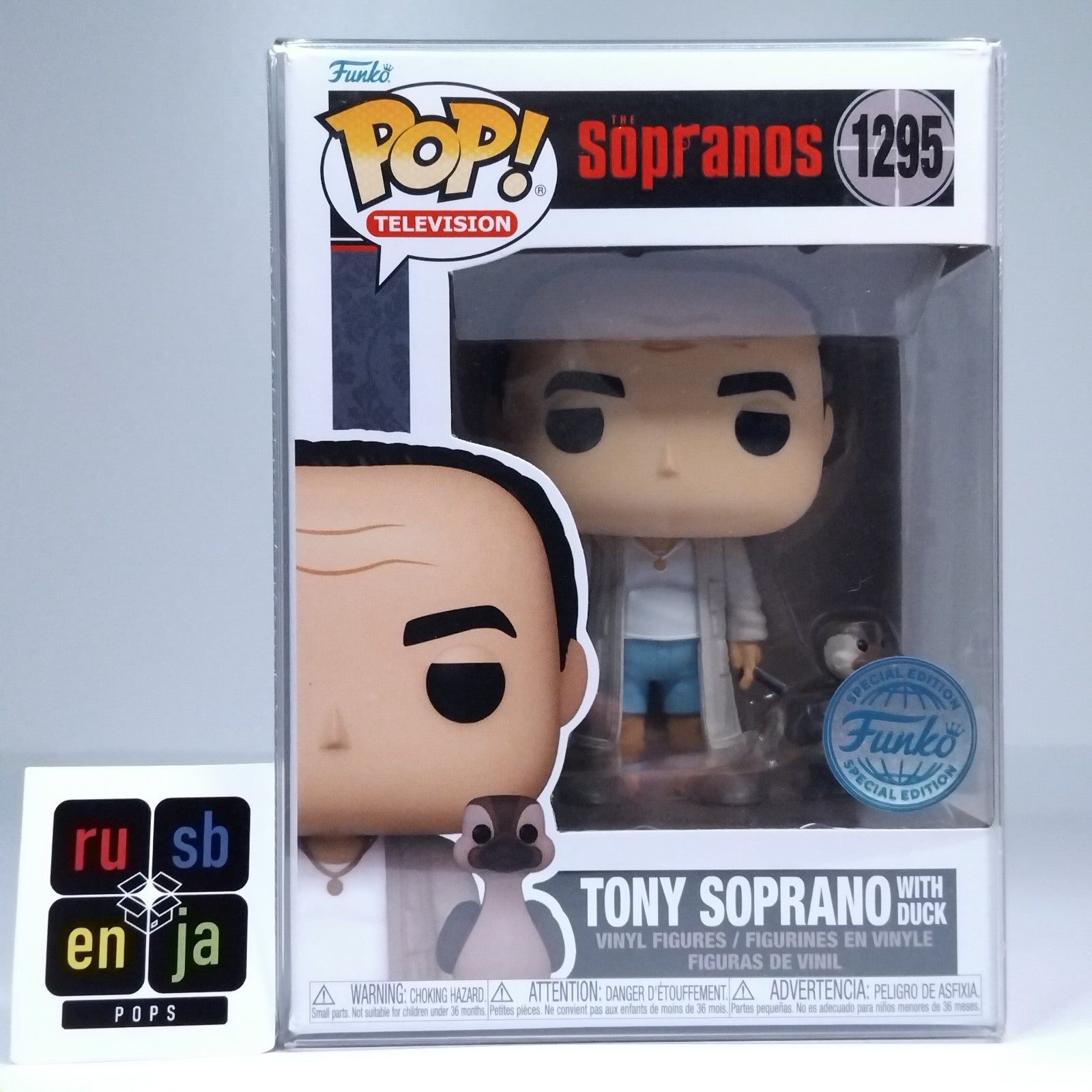 7ceff5ae-d38c-44a4-8993-b5cc504e81f3