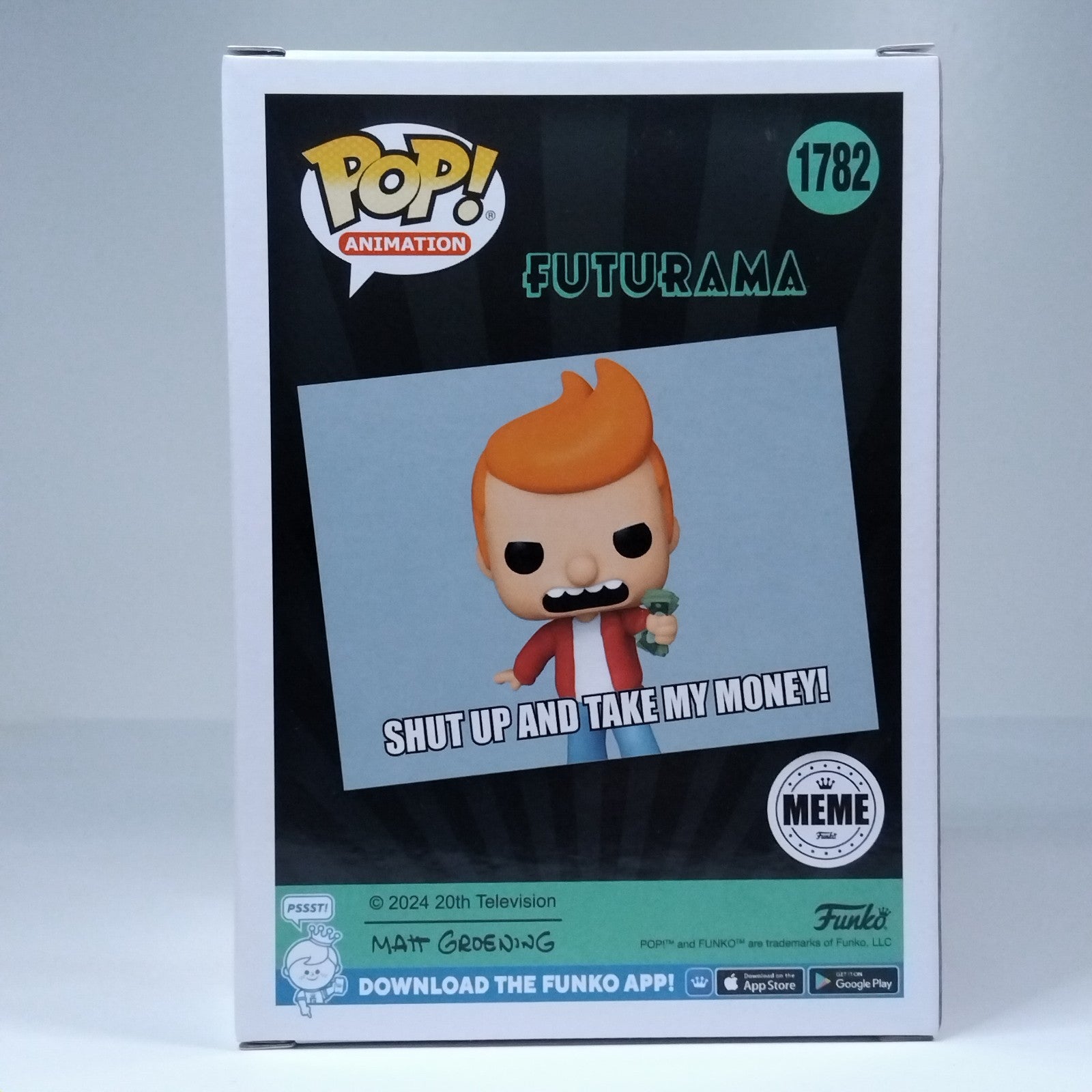 ad8c21a7-a3c5-434f-9332-fa34a49bc109