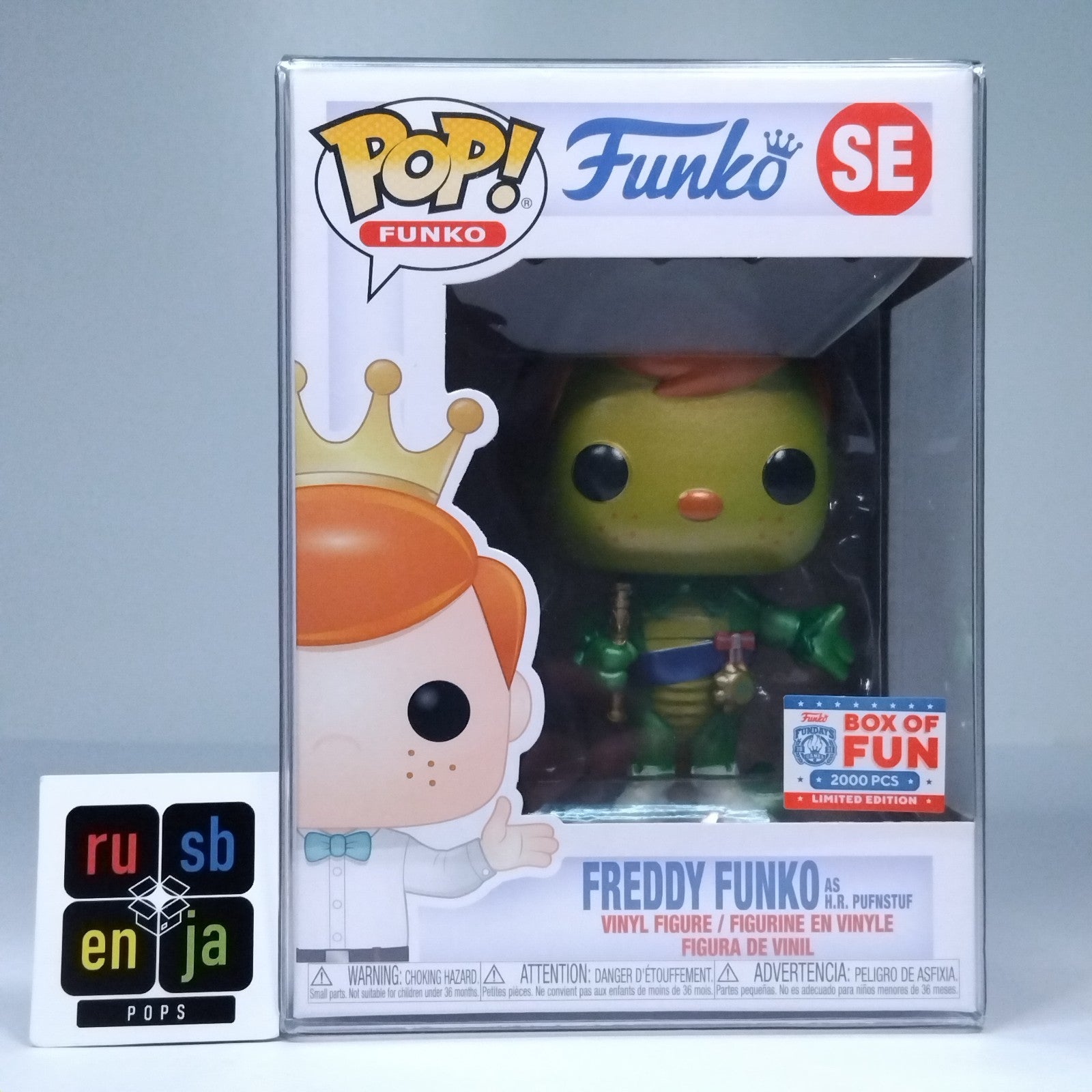 20af61e0-6338-4e62-a320-0e8734916797