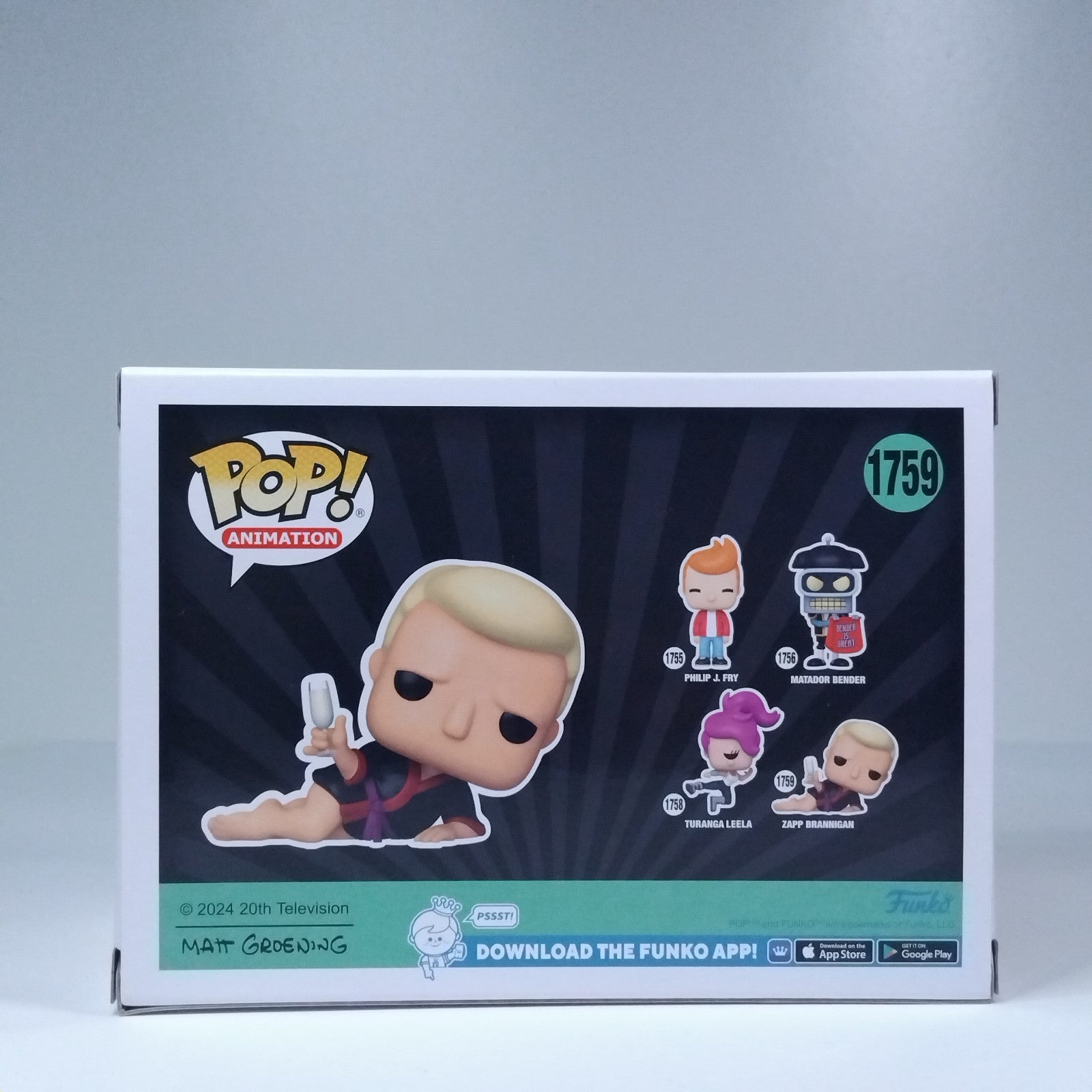 77464843-38b7-4397-83b8-b2ed2c07df22