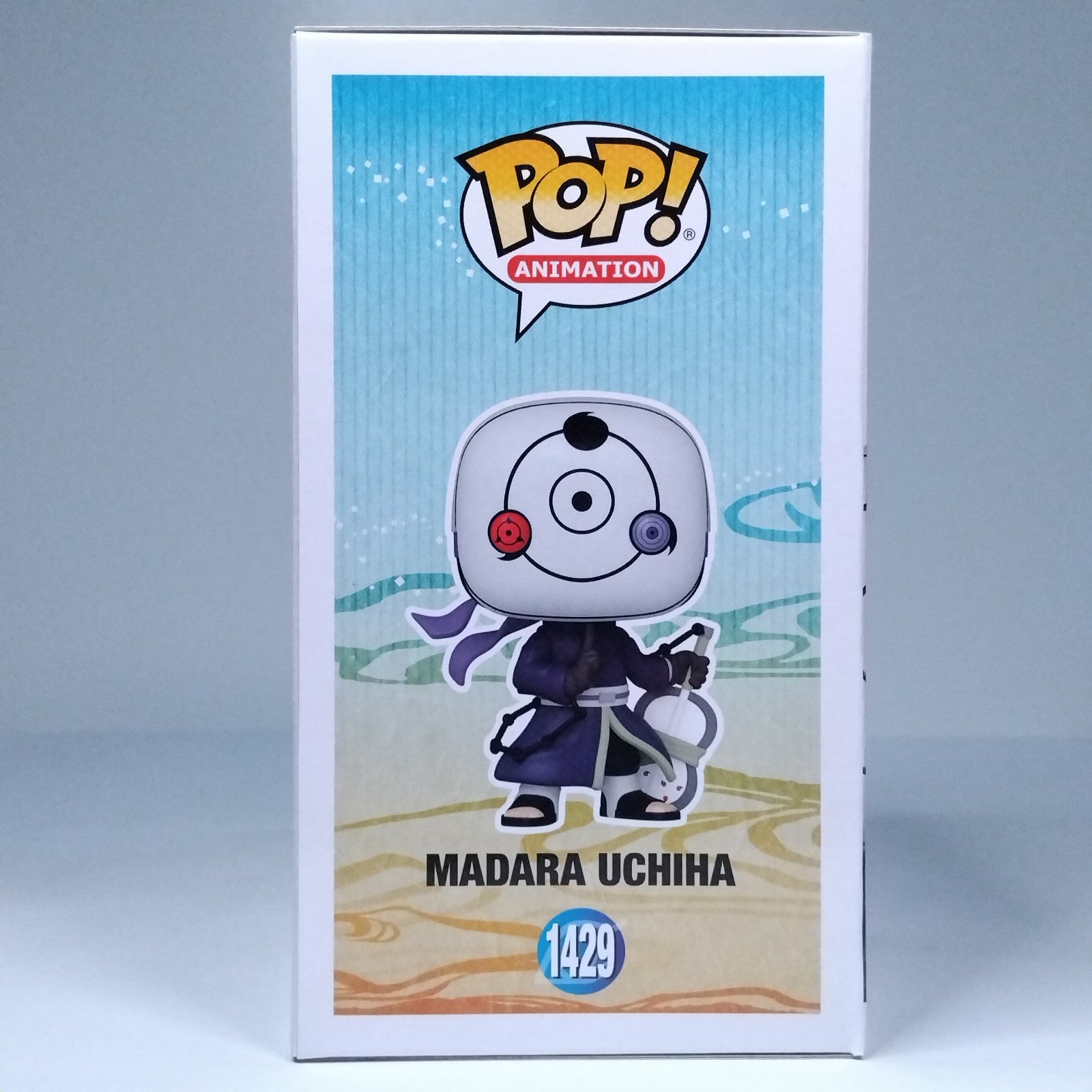 b37087b6-cc8a-4aff-b5f2-160558660900