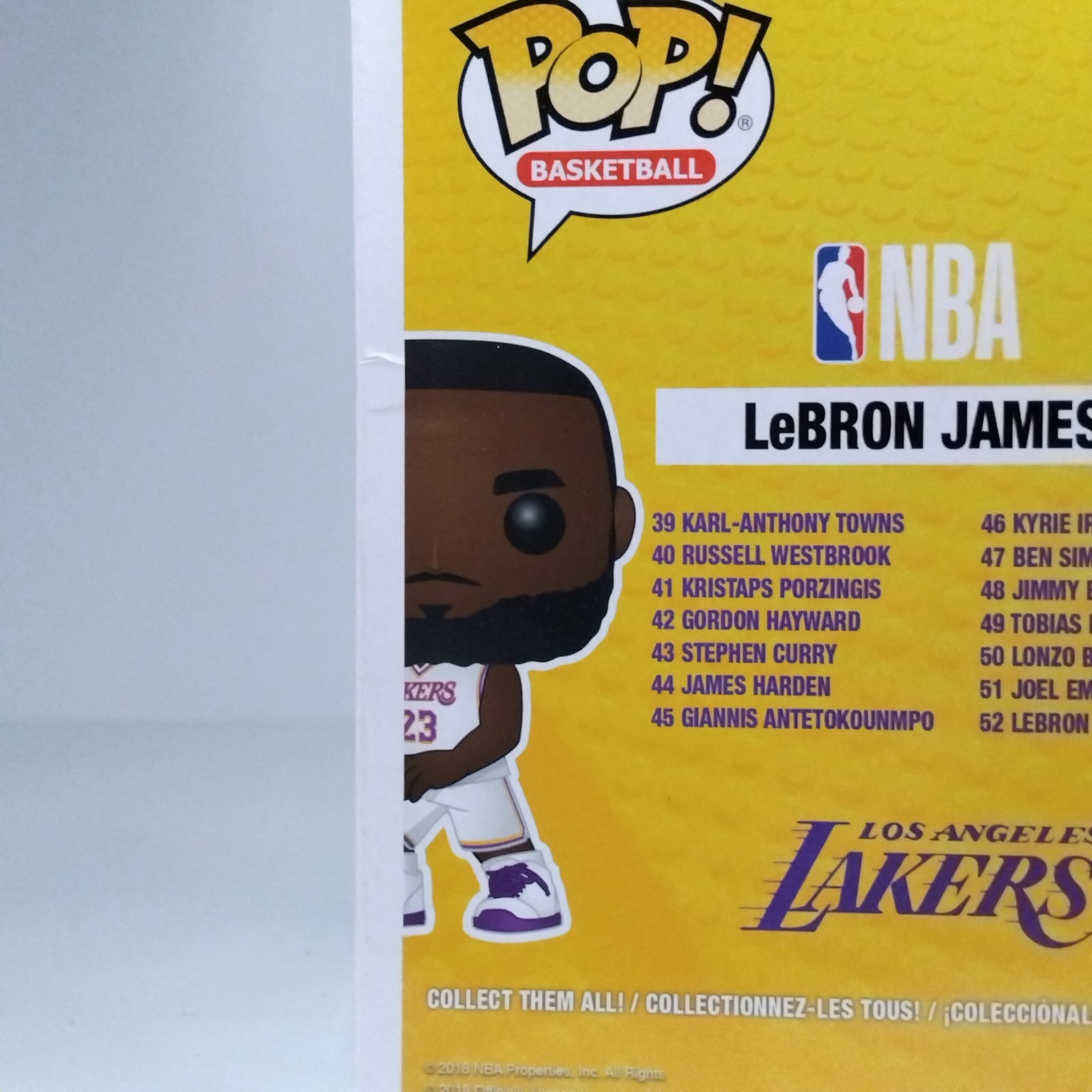 b39f54e1-1129-48cb-b03e-f7a7e0895ada