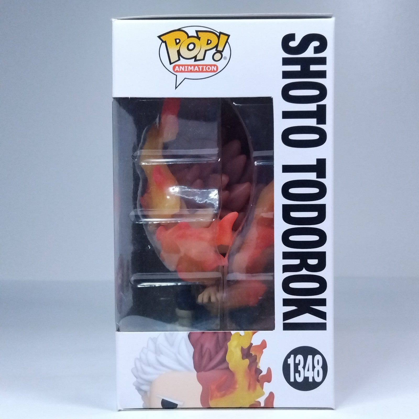 103993d5-f52e-478c-9129-392bc43c3042