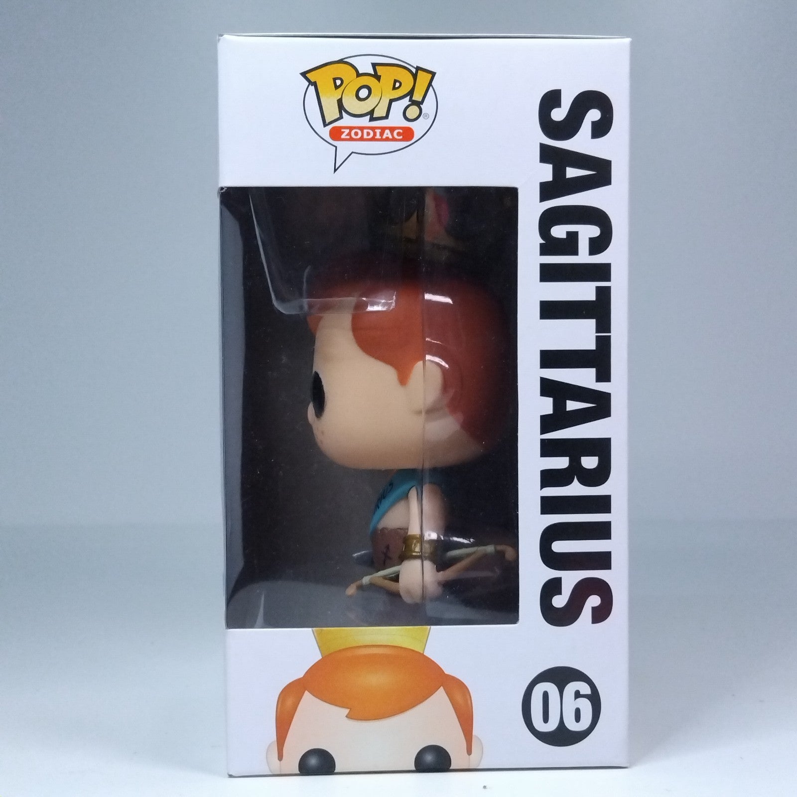 c035cd08-f019-4c97-b8fa-fc18e75ca442