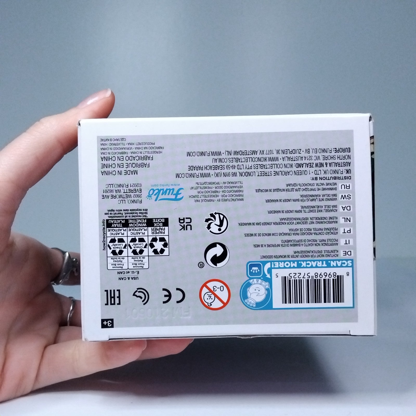 af63b3a8-0d7f-48cd-8886-5b781cf753c7