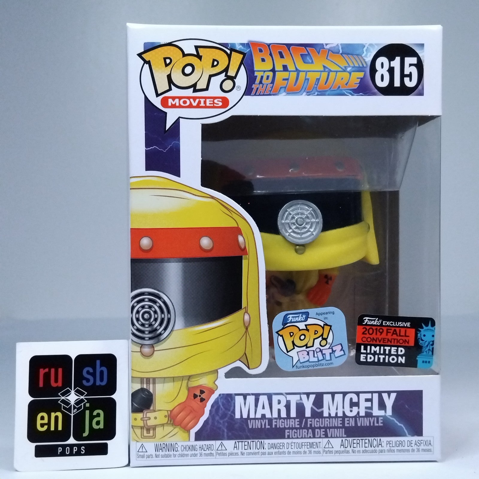 a996885e-ef74-47b4-a757-0b84cfba0b7a