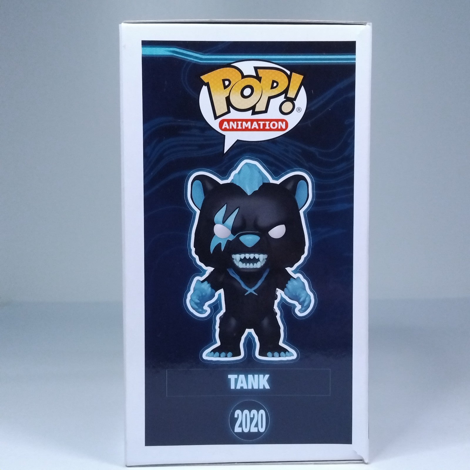 ea3609c1-ffec-4125-be8f-693323f74b16