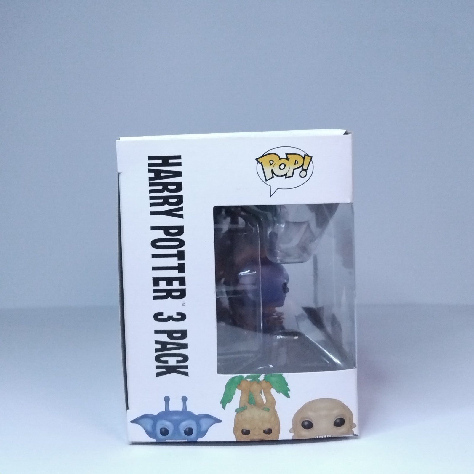 204240a2-14c6-4fdb-965e-cefcf52cd3e2