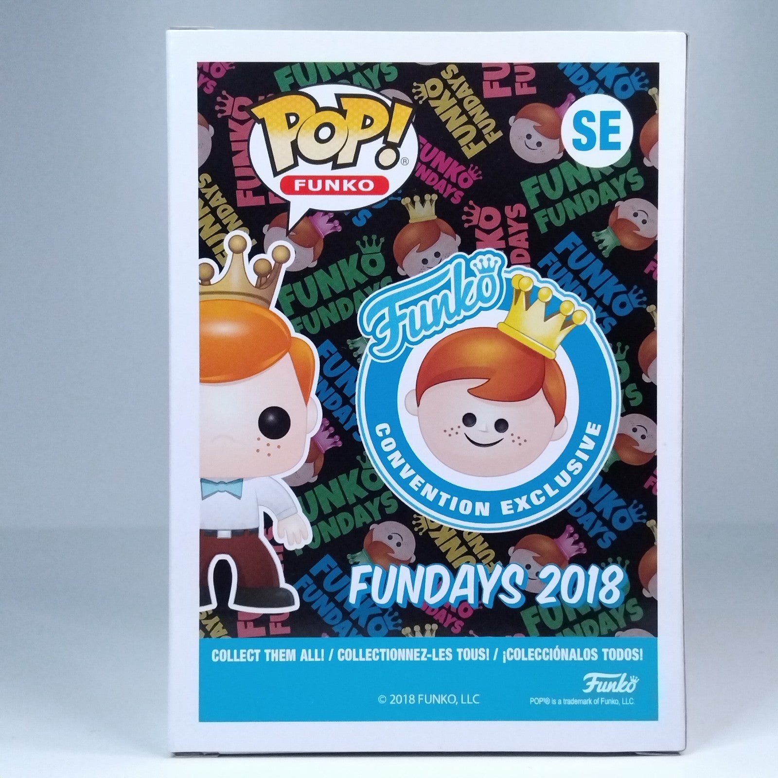 5fd0a779-d042-4d89-99bd-fb4d1b7a9670