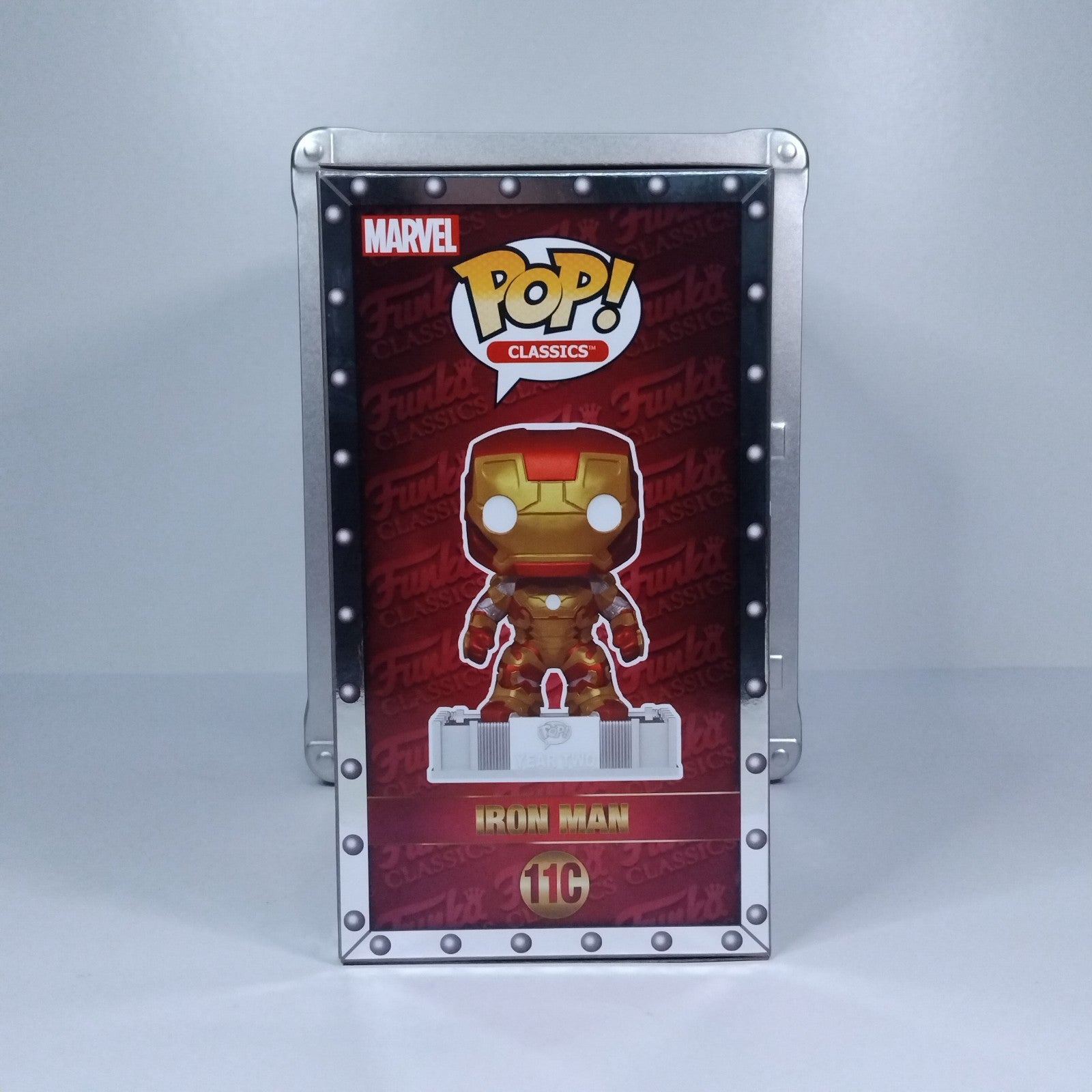 21f5ec12-2e90-4fe0-a6d9-32b58a8140b2