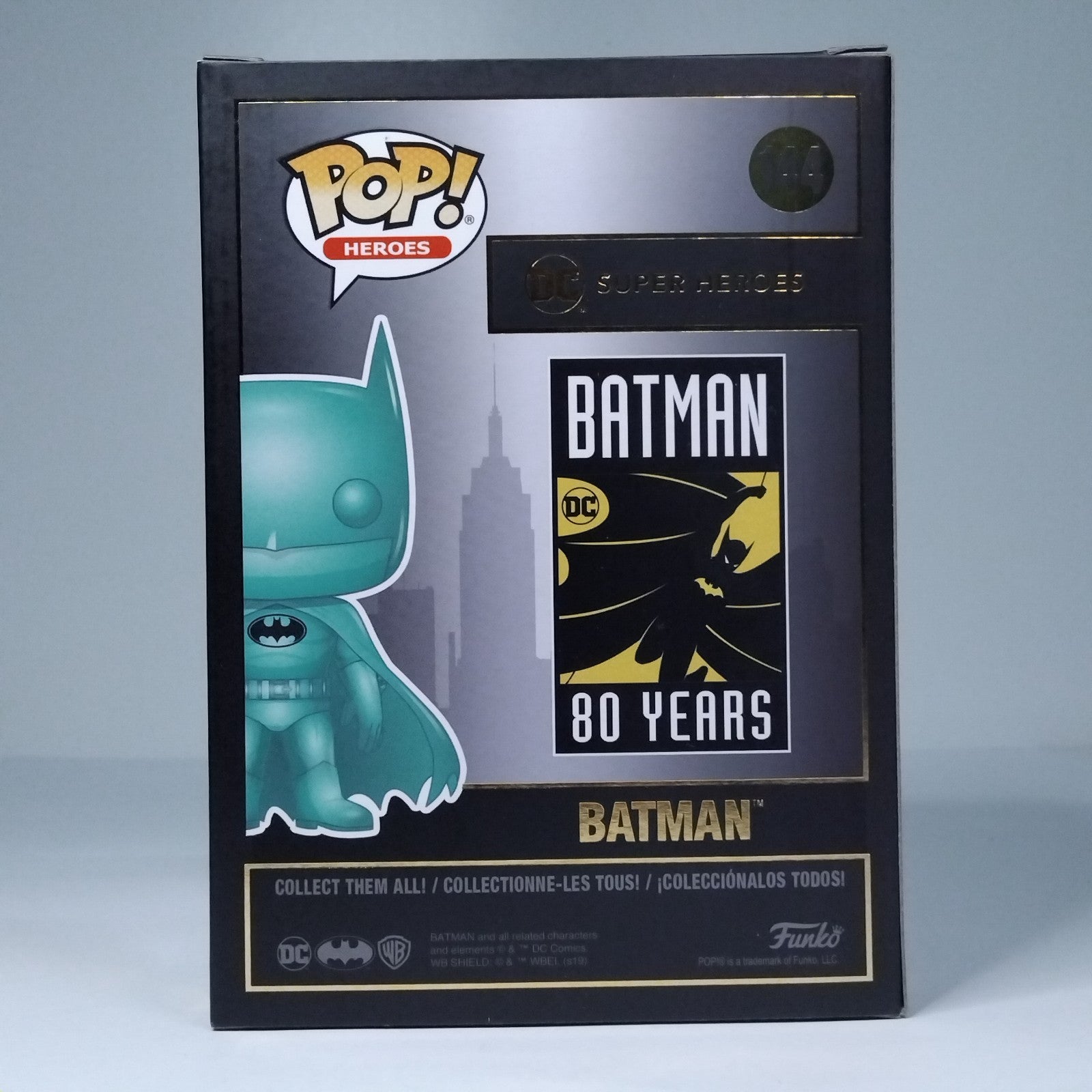 ca939680-738c-489d-b718-9b2ac6e17420