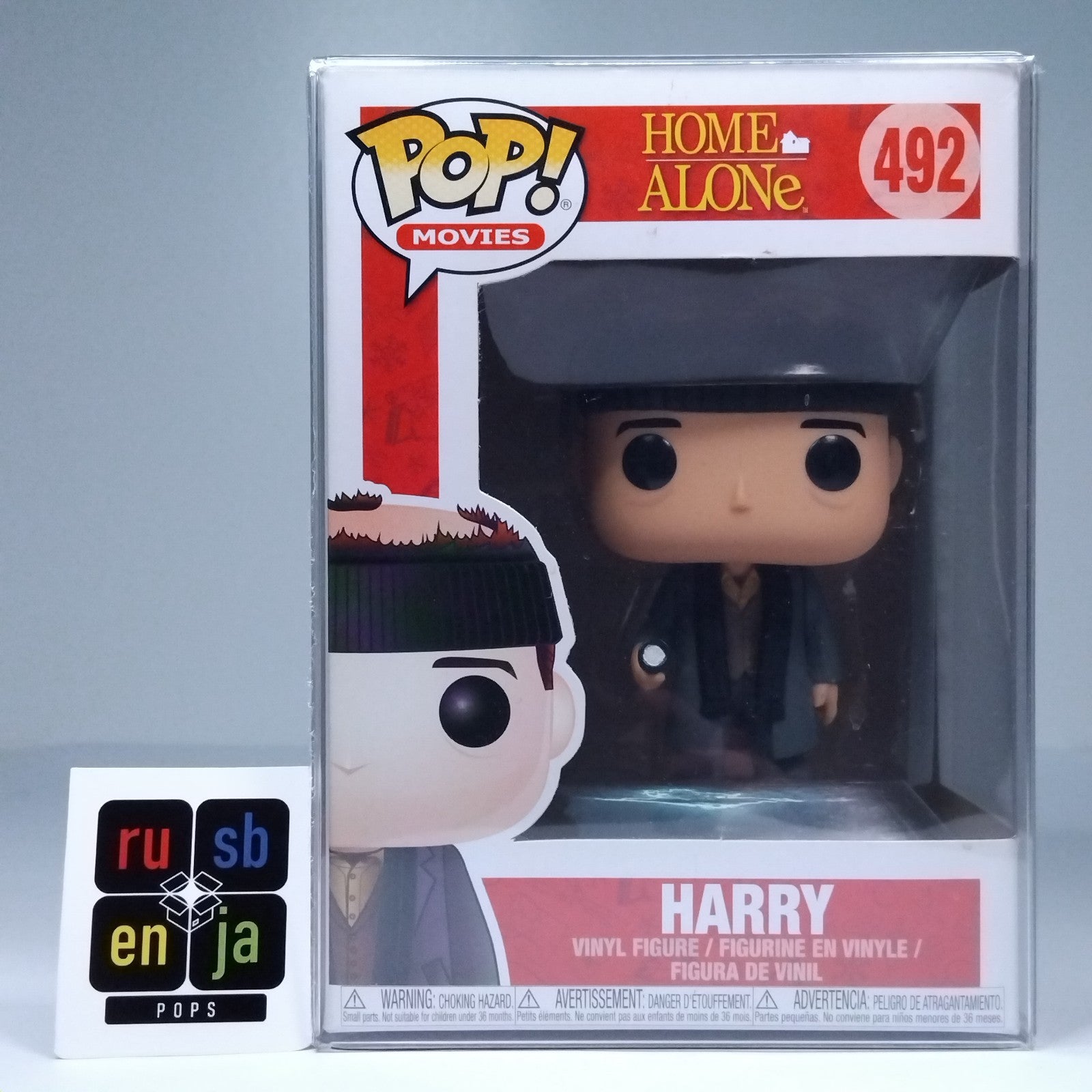 6b70056c-9cbb-43ad-af2d-17bf59f47160