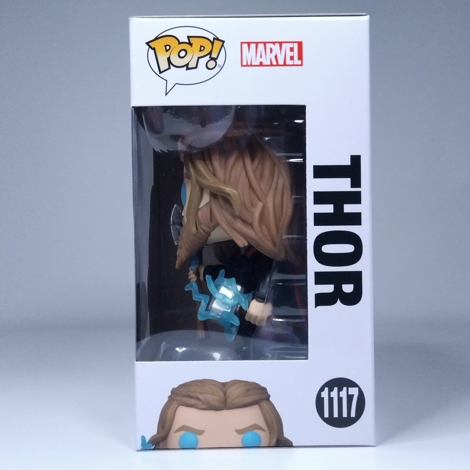 522c5dca-6c48-47c4-b803-191e9965f5dd