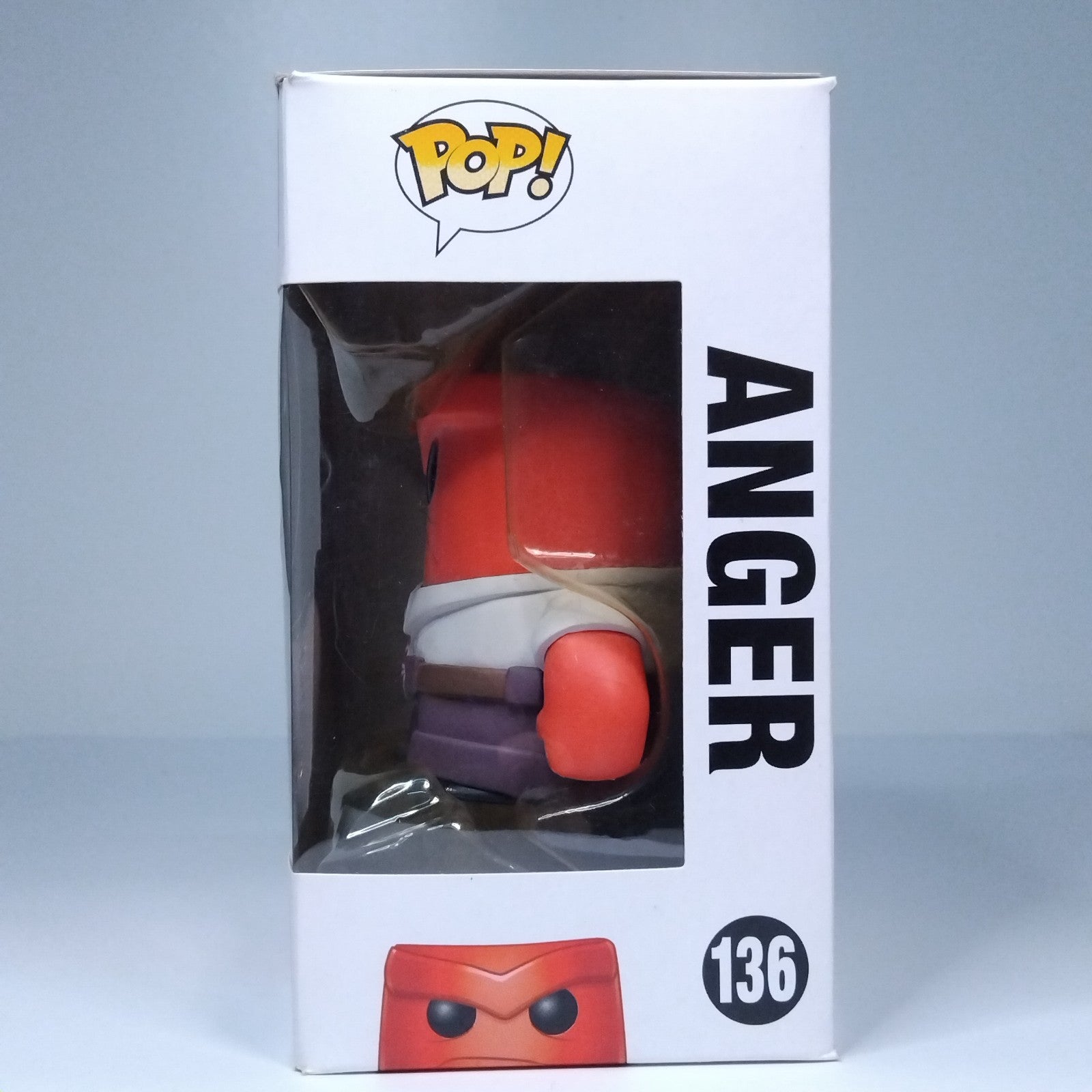 46ca8c7f-6764-4c05-bd8f-ca06a1b47332