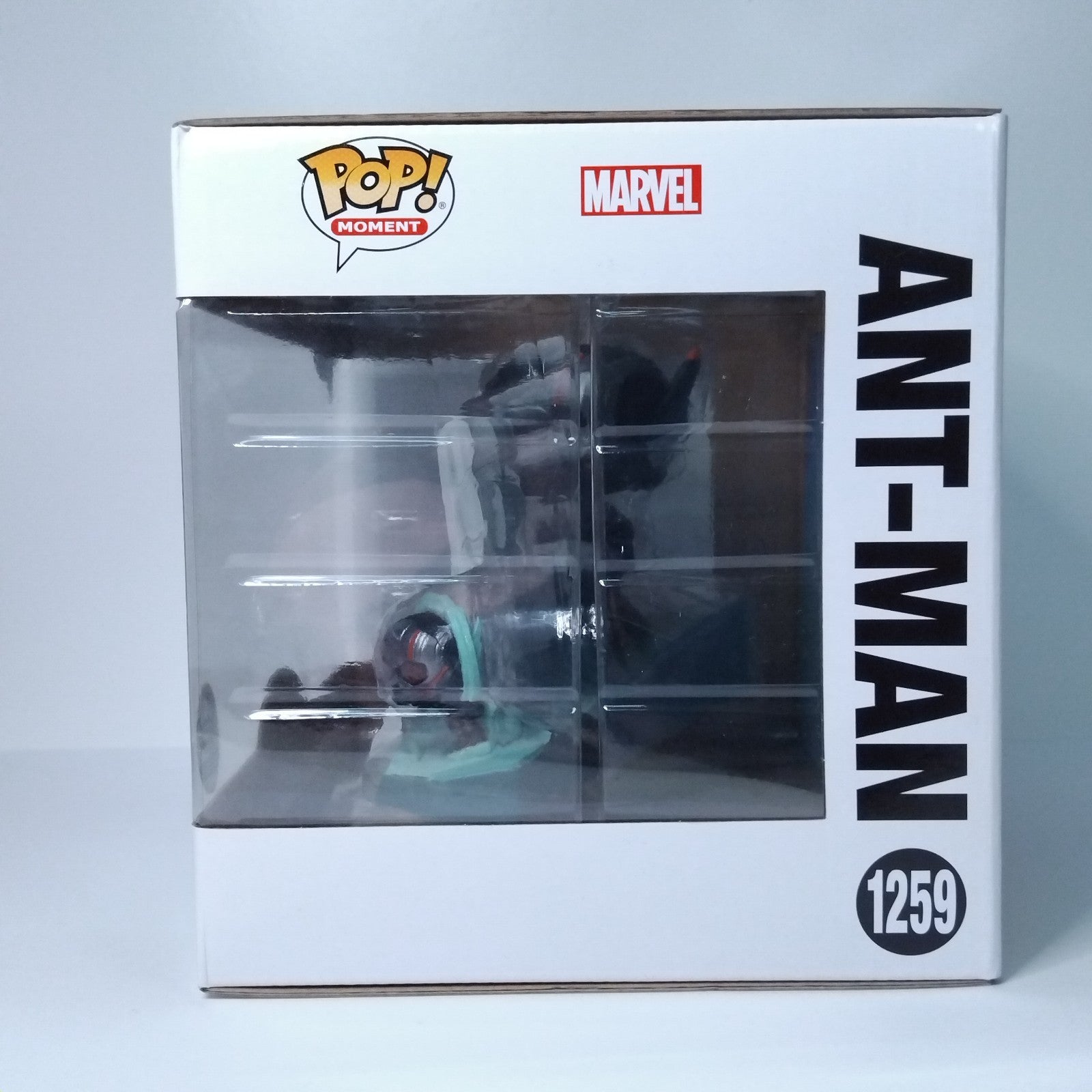 a557a18e-e2ca-4170-9fe1-bf7deb08967a