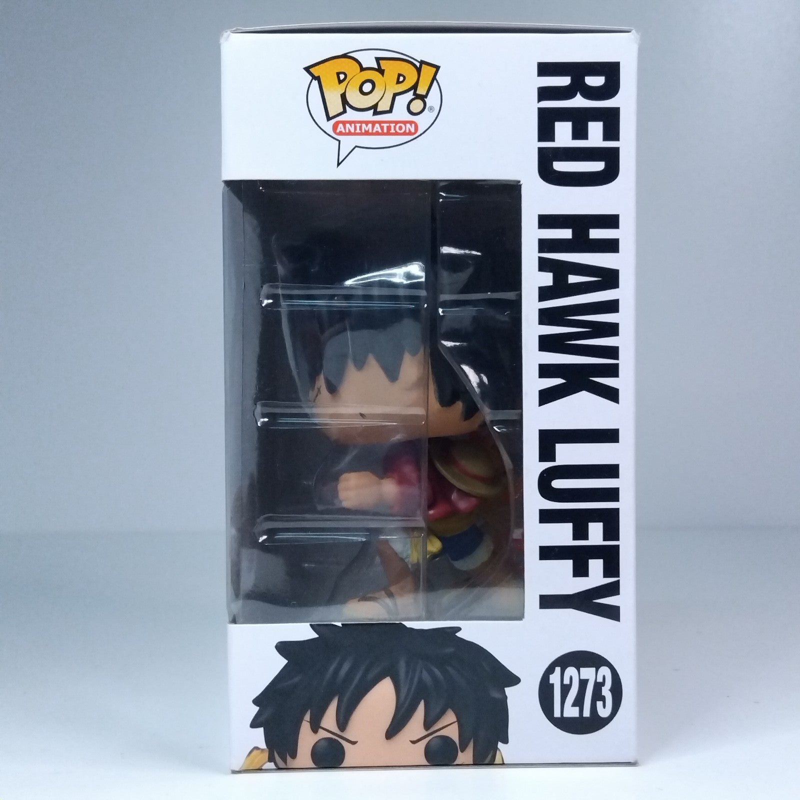 d650f48e-dda7-48da-9a9b-7e751c64648c