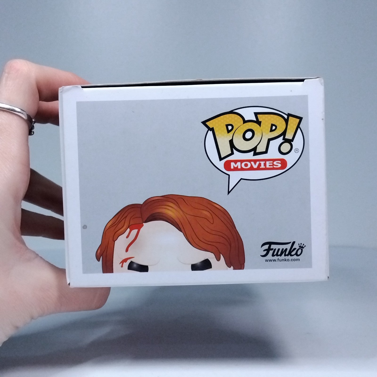 15263328-792f-4655-ac67-09c20239d791