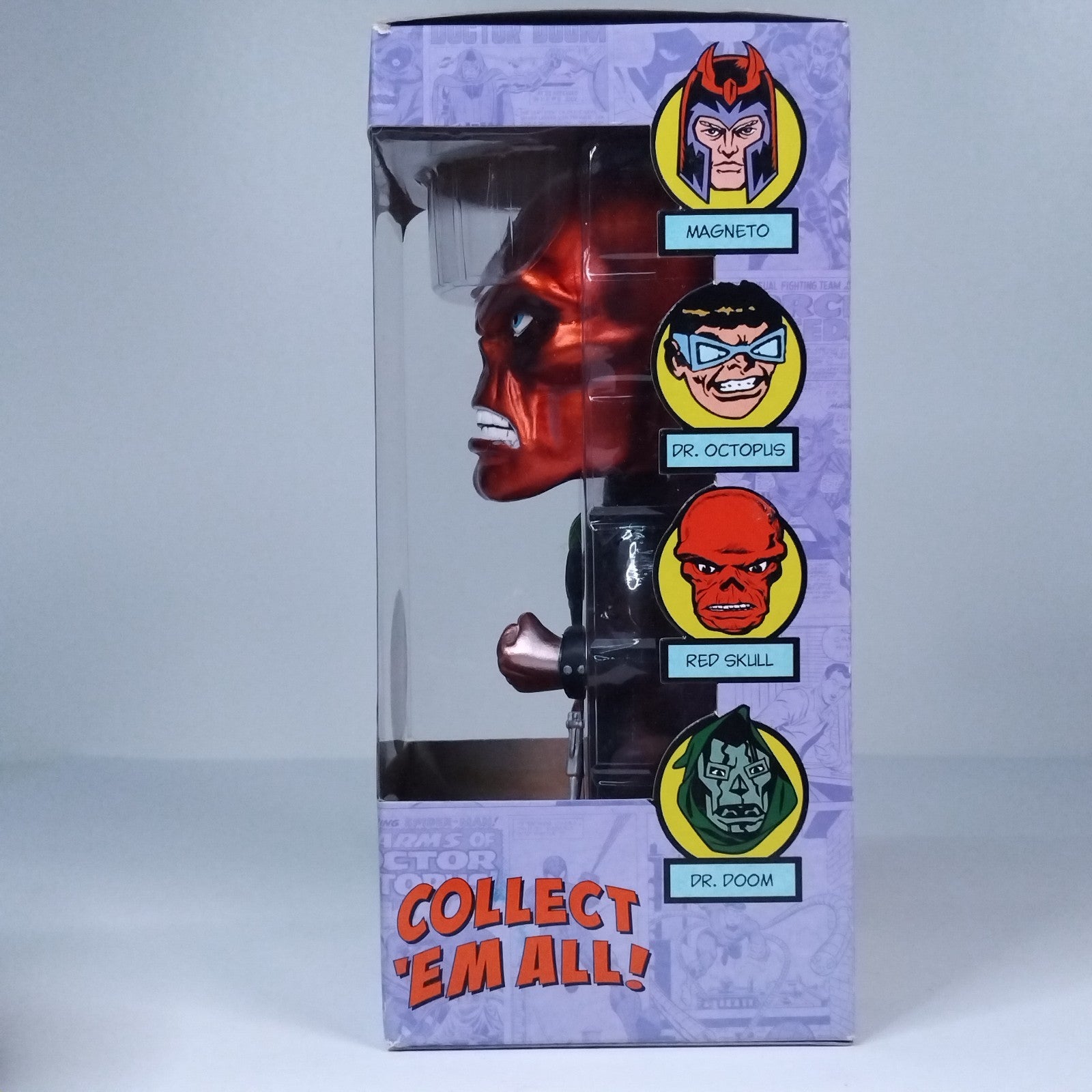 35e5ff72-3ccb-4325-8792-5e1c7d3d71bb