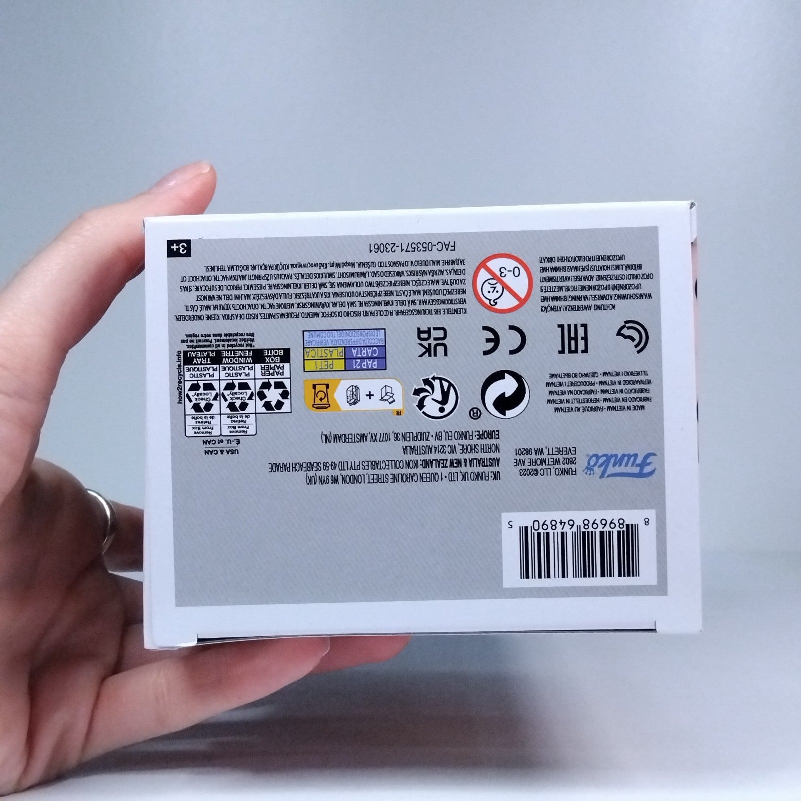 85dd4e0c-7d23-4a25-beb7-39db2eace1aa