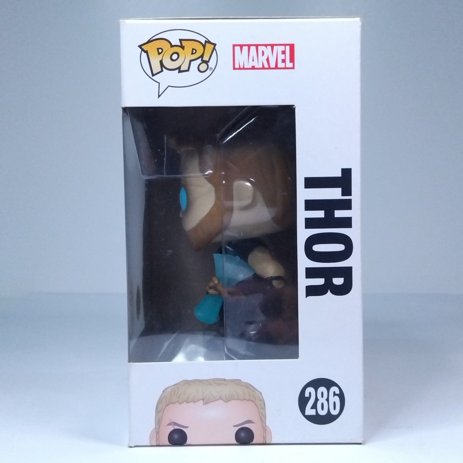 3551dcec-72c2-4fb6-877a-3cf6393d0962