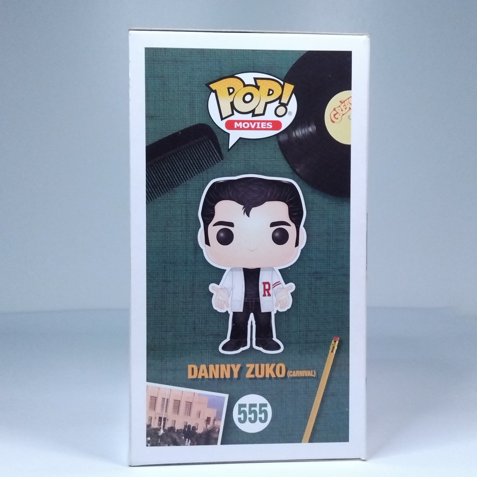 002f6917-bf04-4929-ba64-a0df8223ee6f