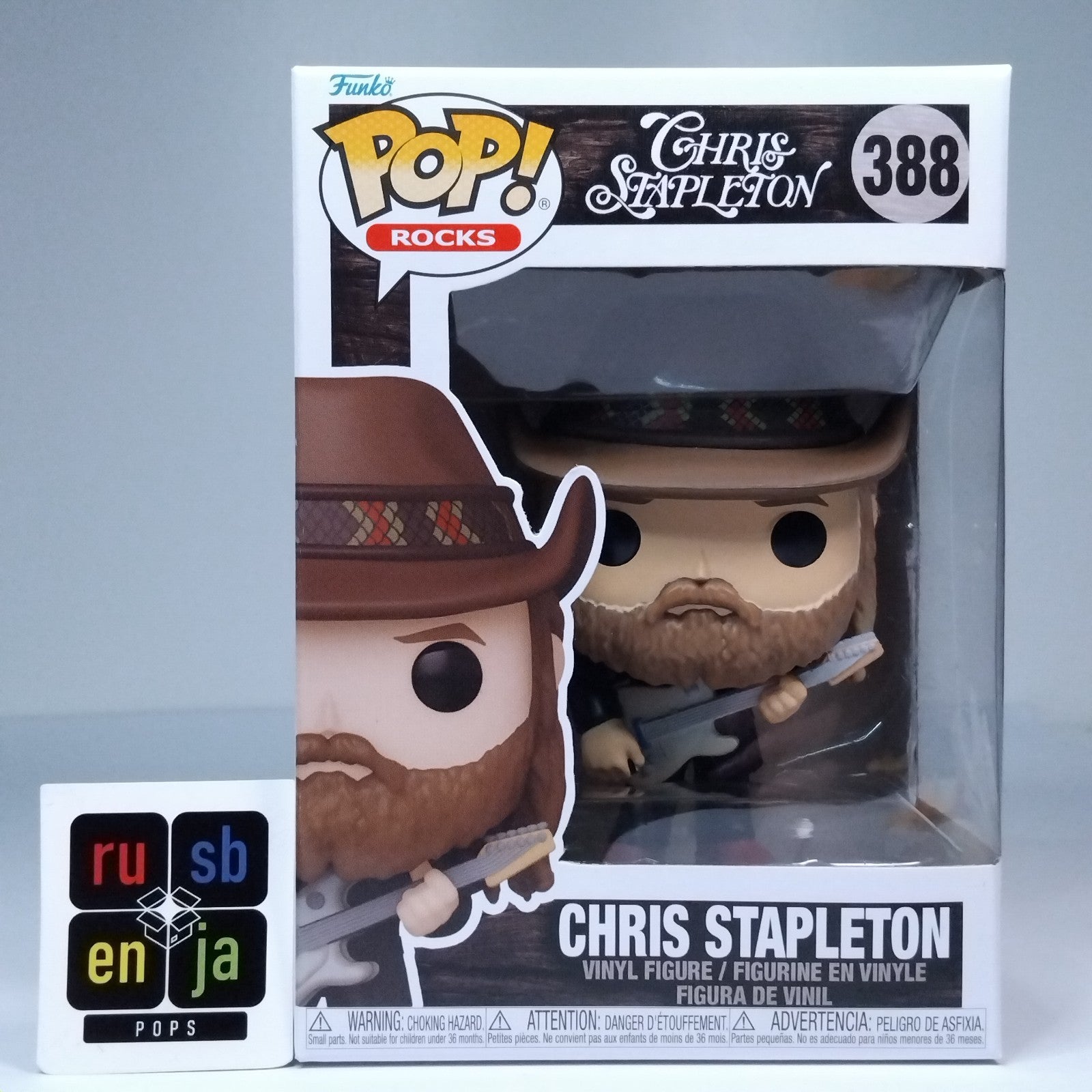 b0bc7f25-c8a2-4f9b-974f-18dc99623512