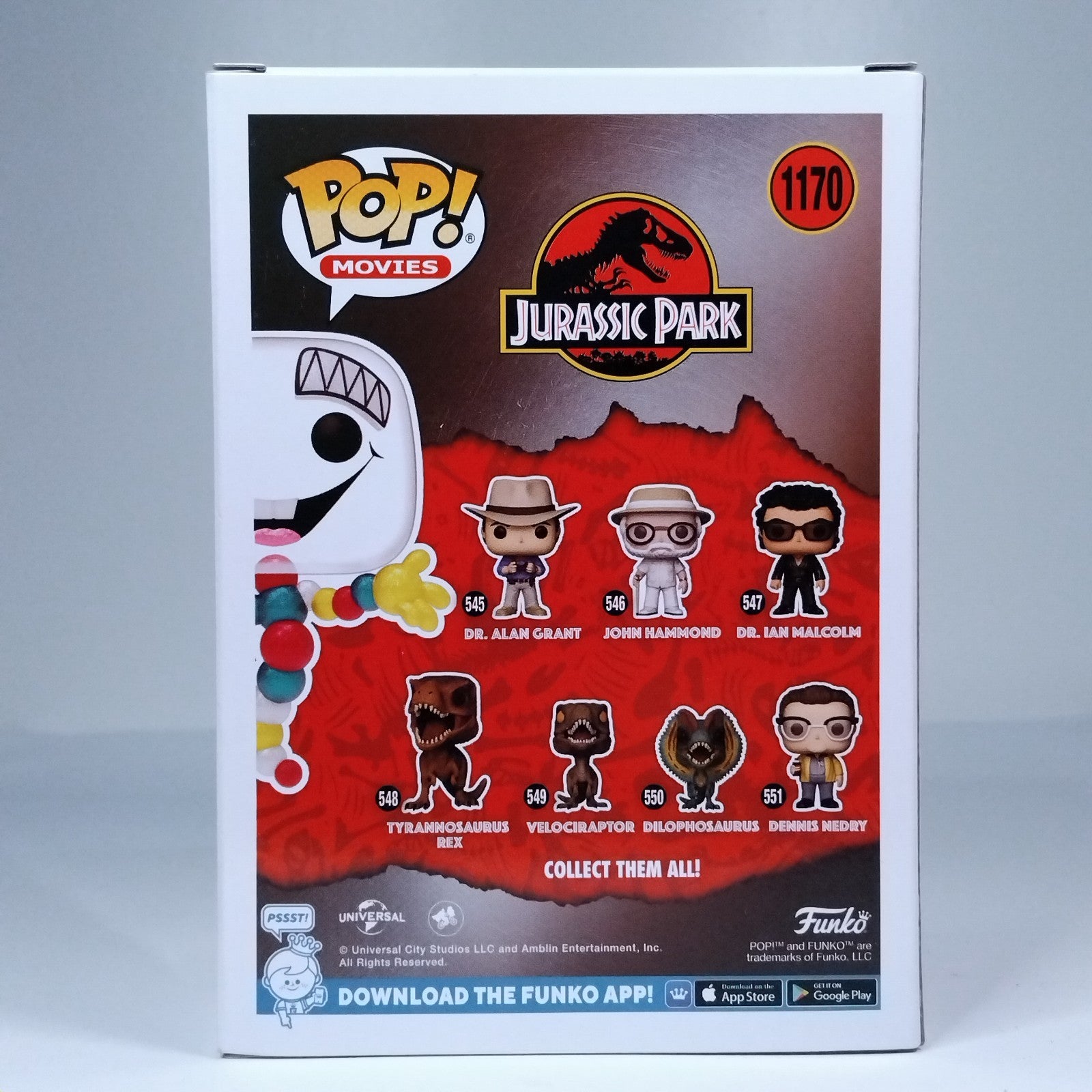 c3b19096-bfeb-4e0f-8899-7ec9906fb3be