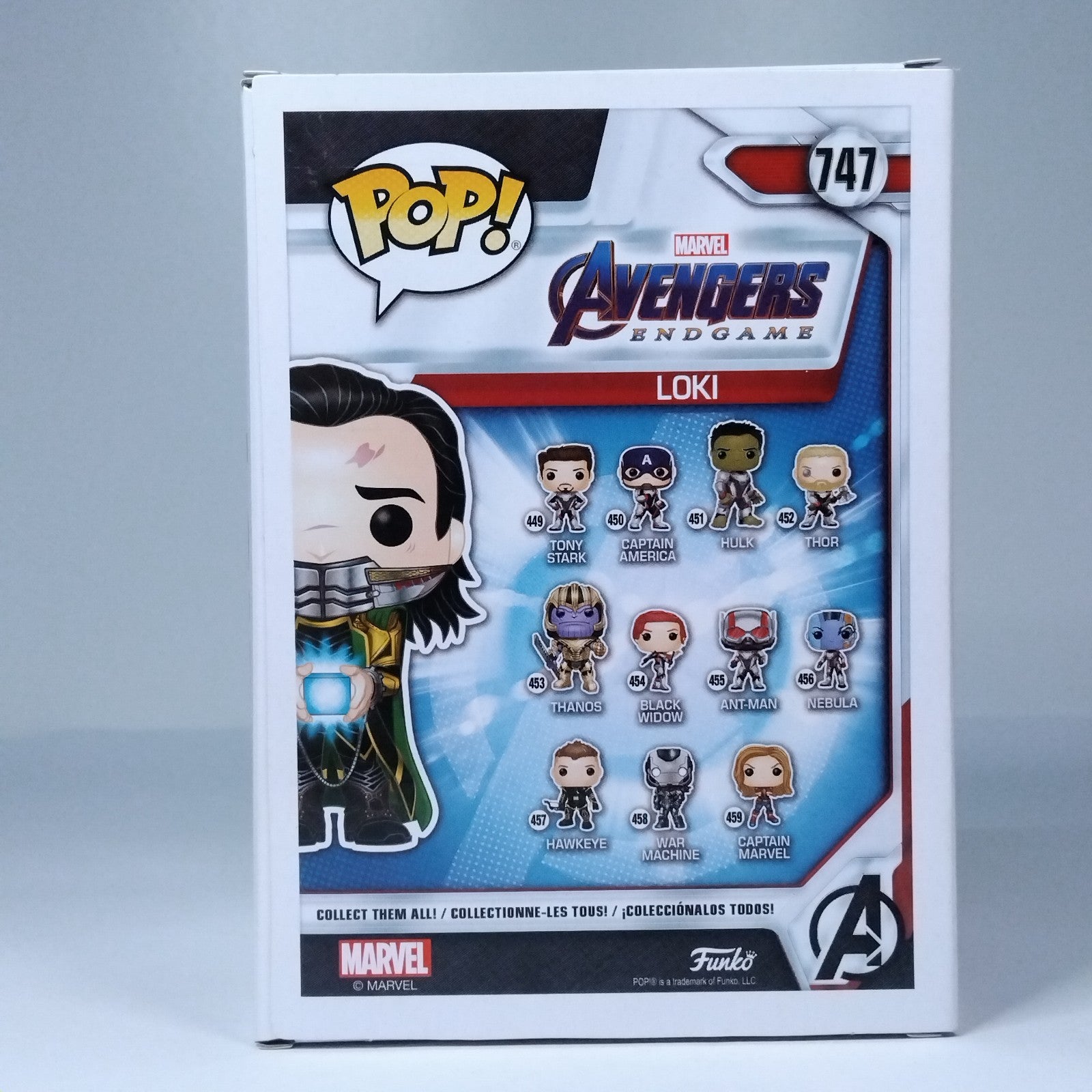 de556336-4f98-481e-8271-c0ebaec310c4