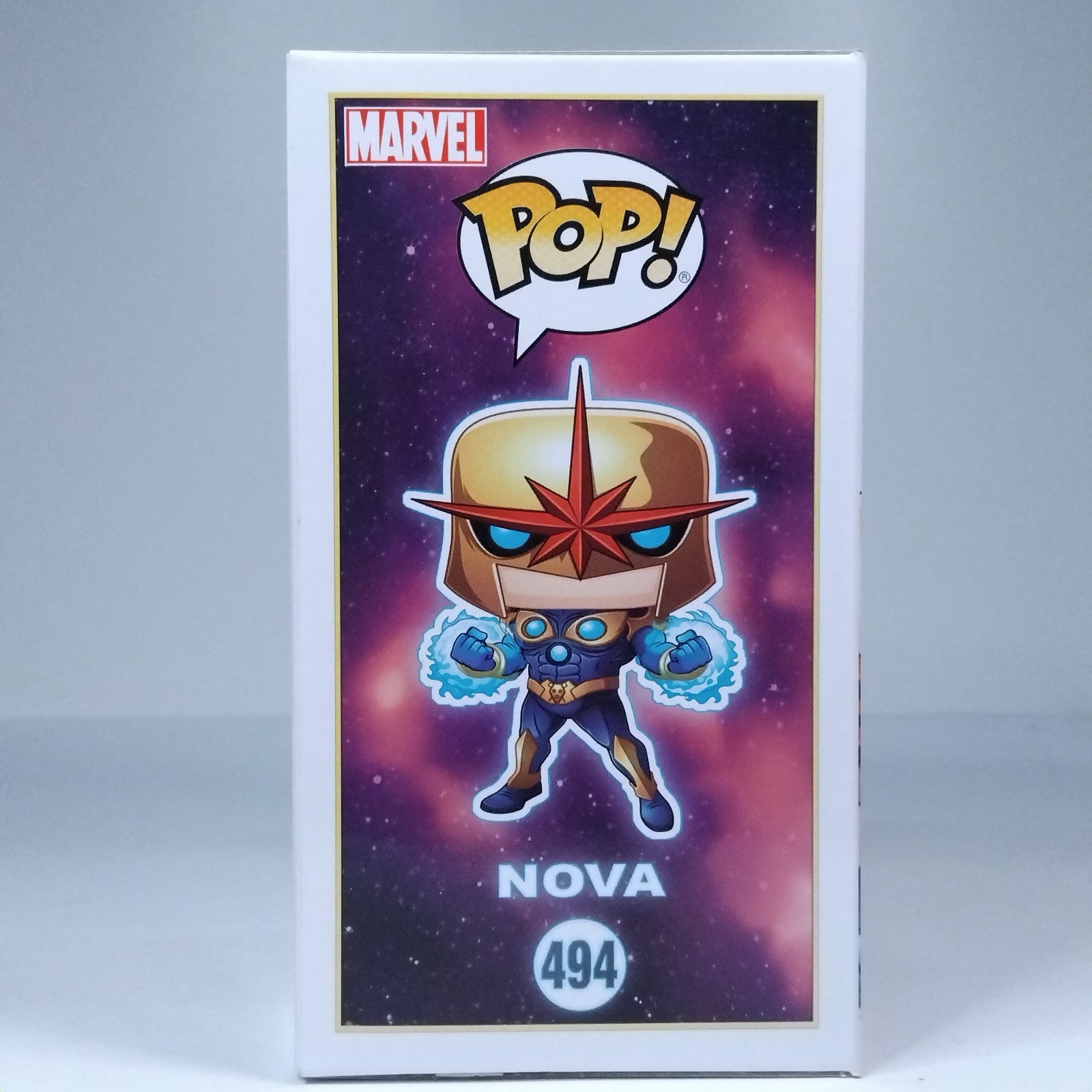 c1e7f555-e22f-478c-b114-762fd046ff0f