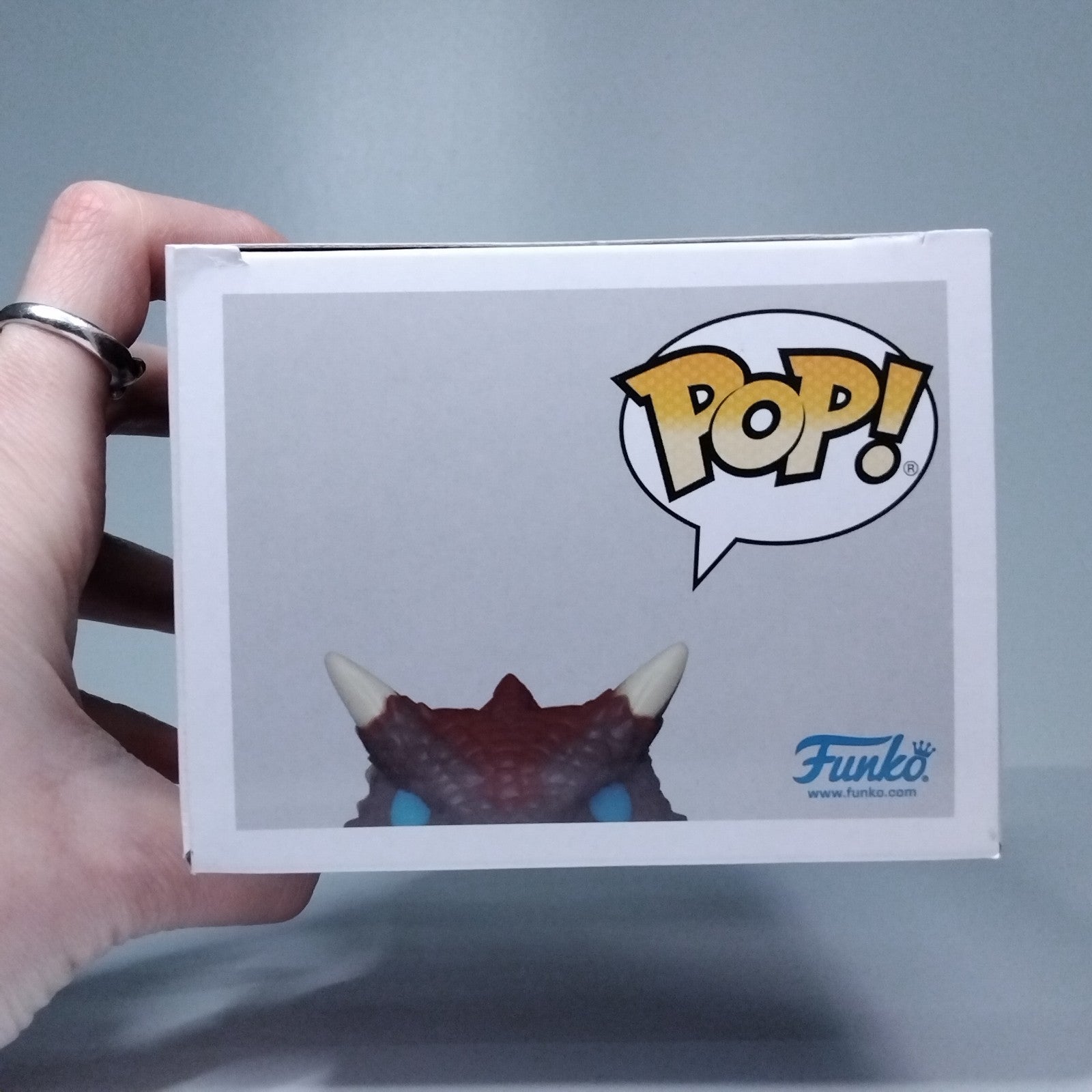 4f10f026-7e65-4958-a9a8-73030e57c133