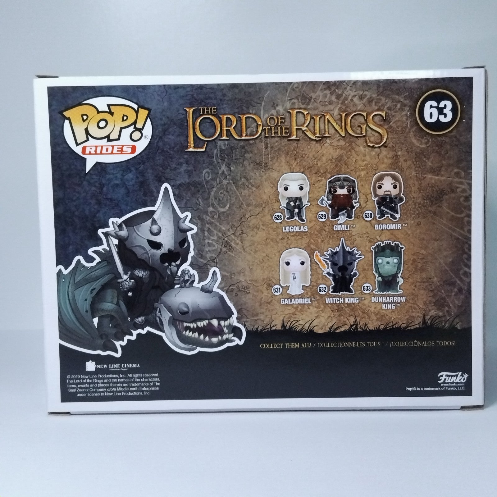 3cf80a9c-baa4-49c6-9505-72872f4f5a22