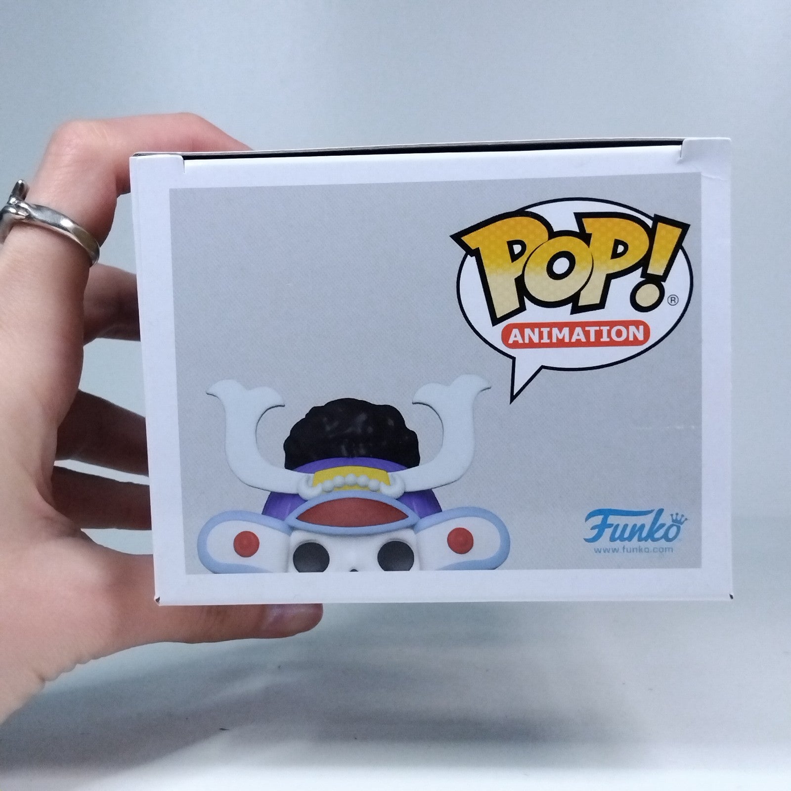 38723f63-fc72-4b76-a64d-675acdd81ebc