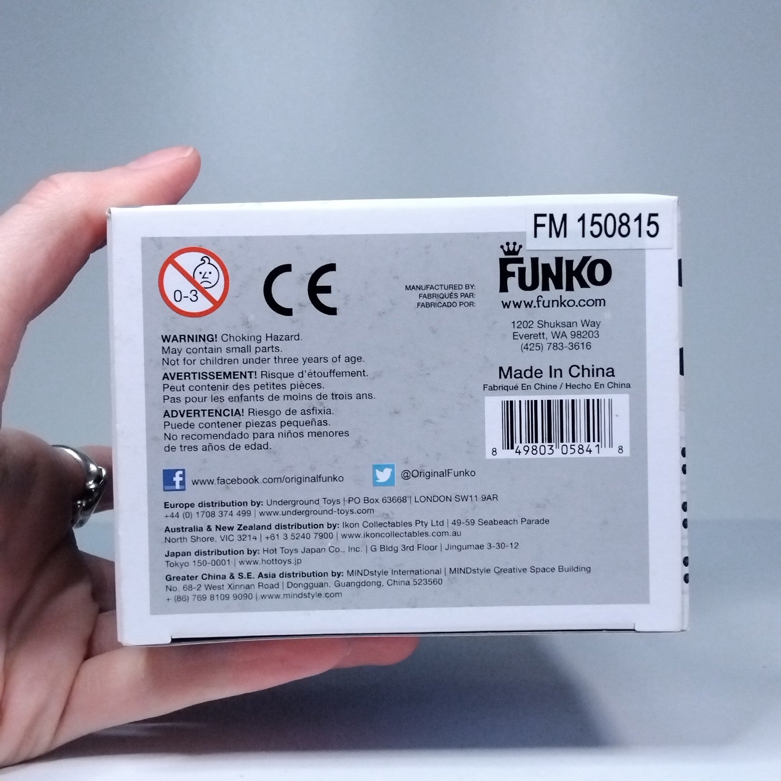 c7be741c-af07-43cf-989f-61d4718ba21f