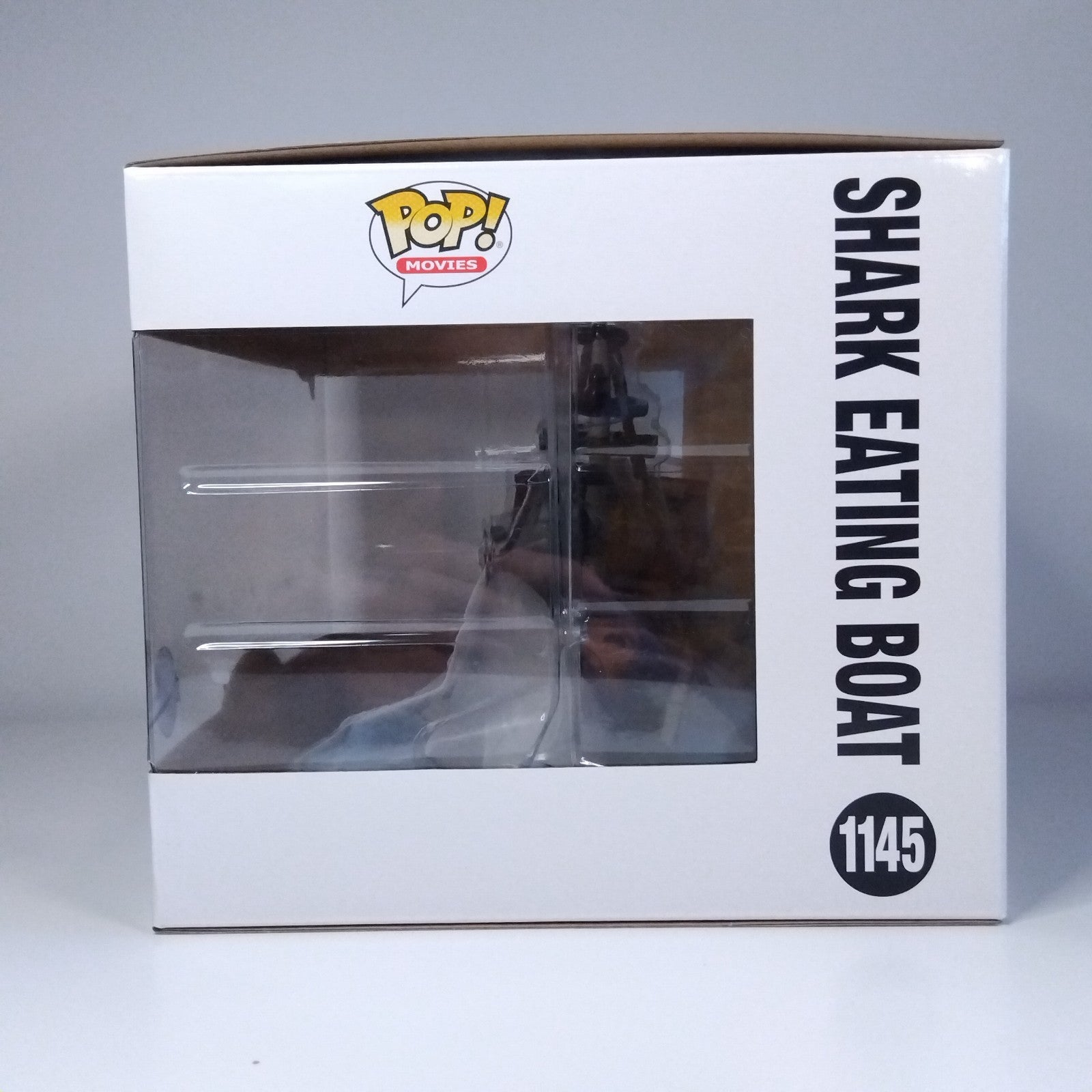 b5e37892-8d64-4a1b-8e1e-9bf10ea7d281