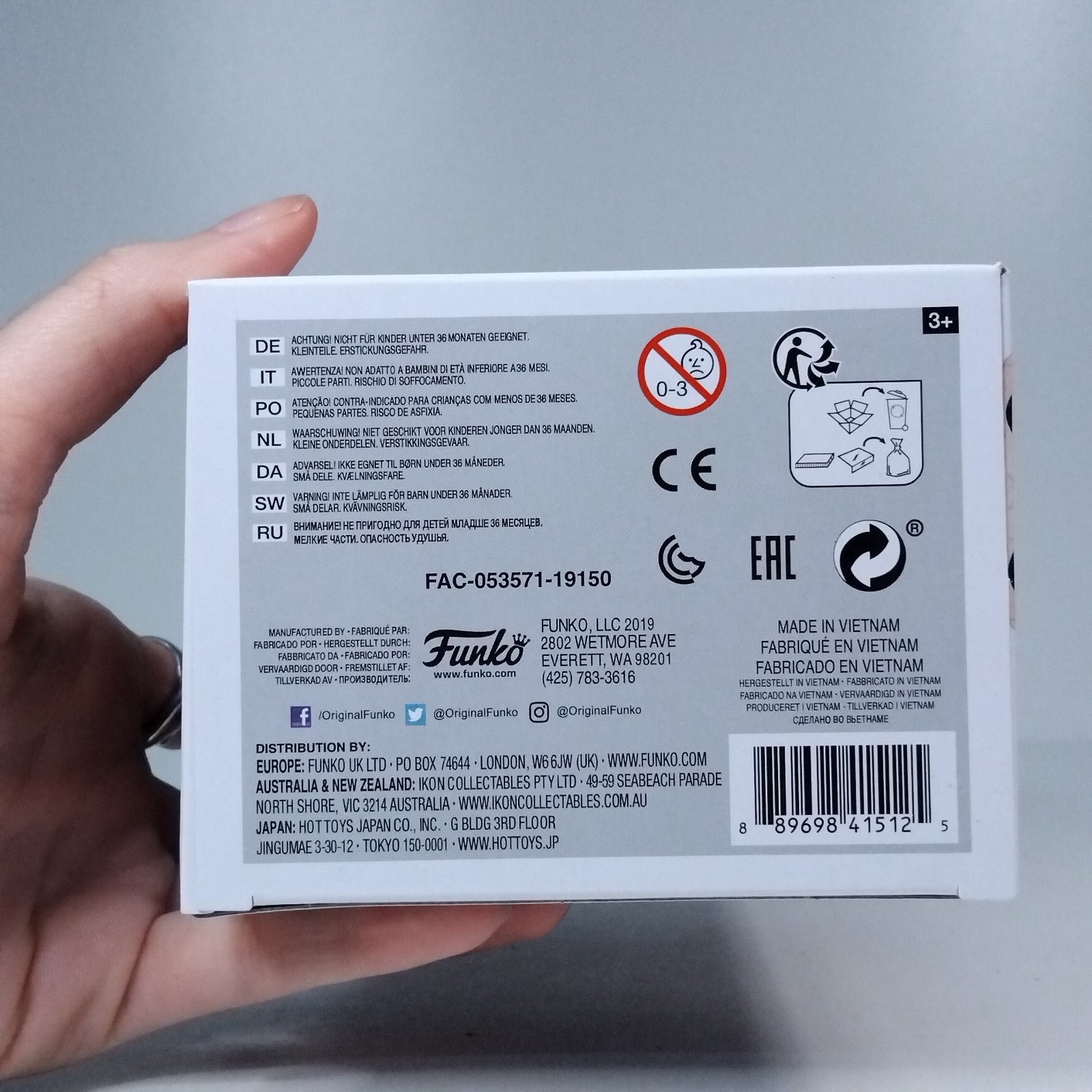 d9eb18c0-f738-4fcf-8242-fe7a19eb95e4