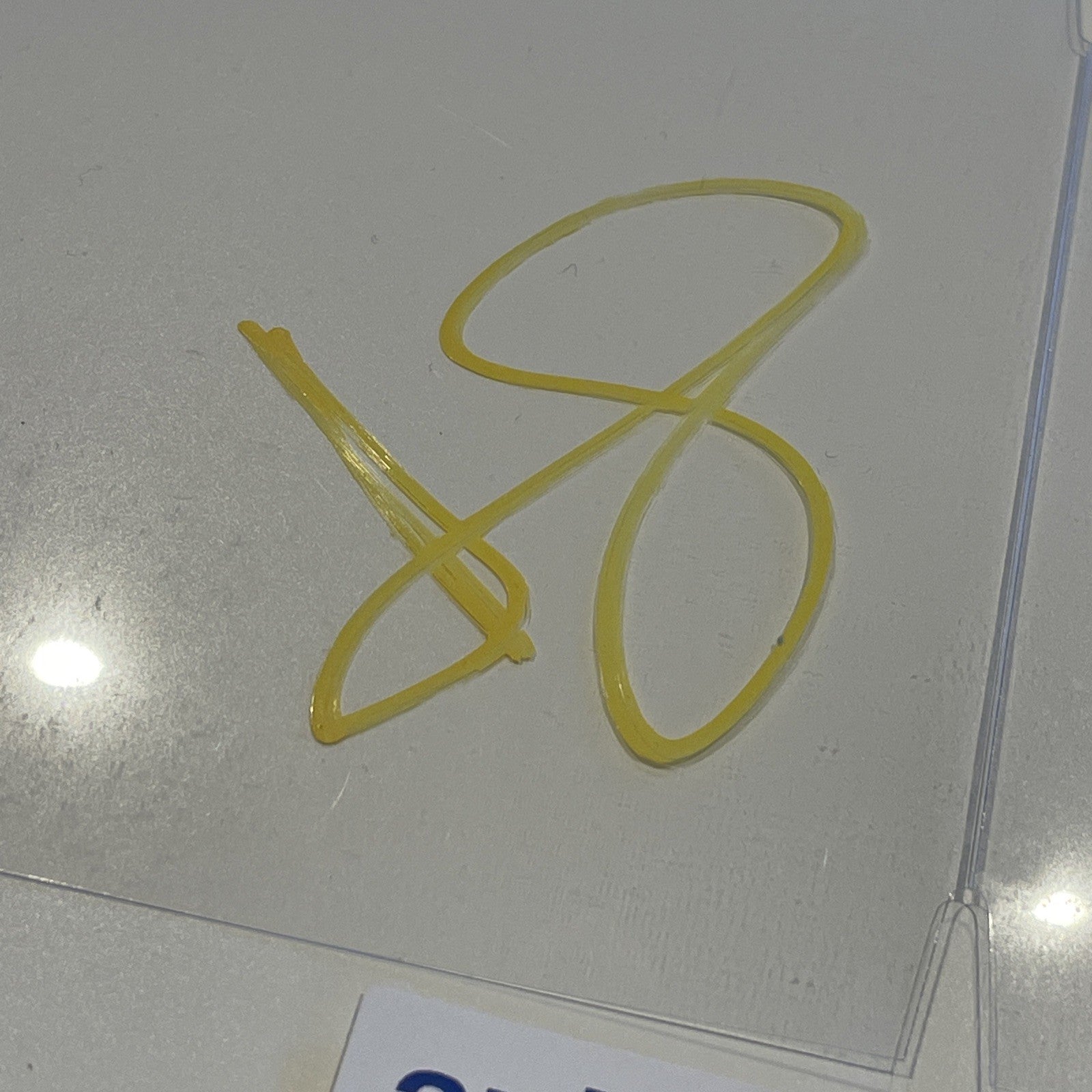 44f008ea-4f57-440a-9de9-2bb8f9ef6046