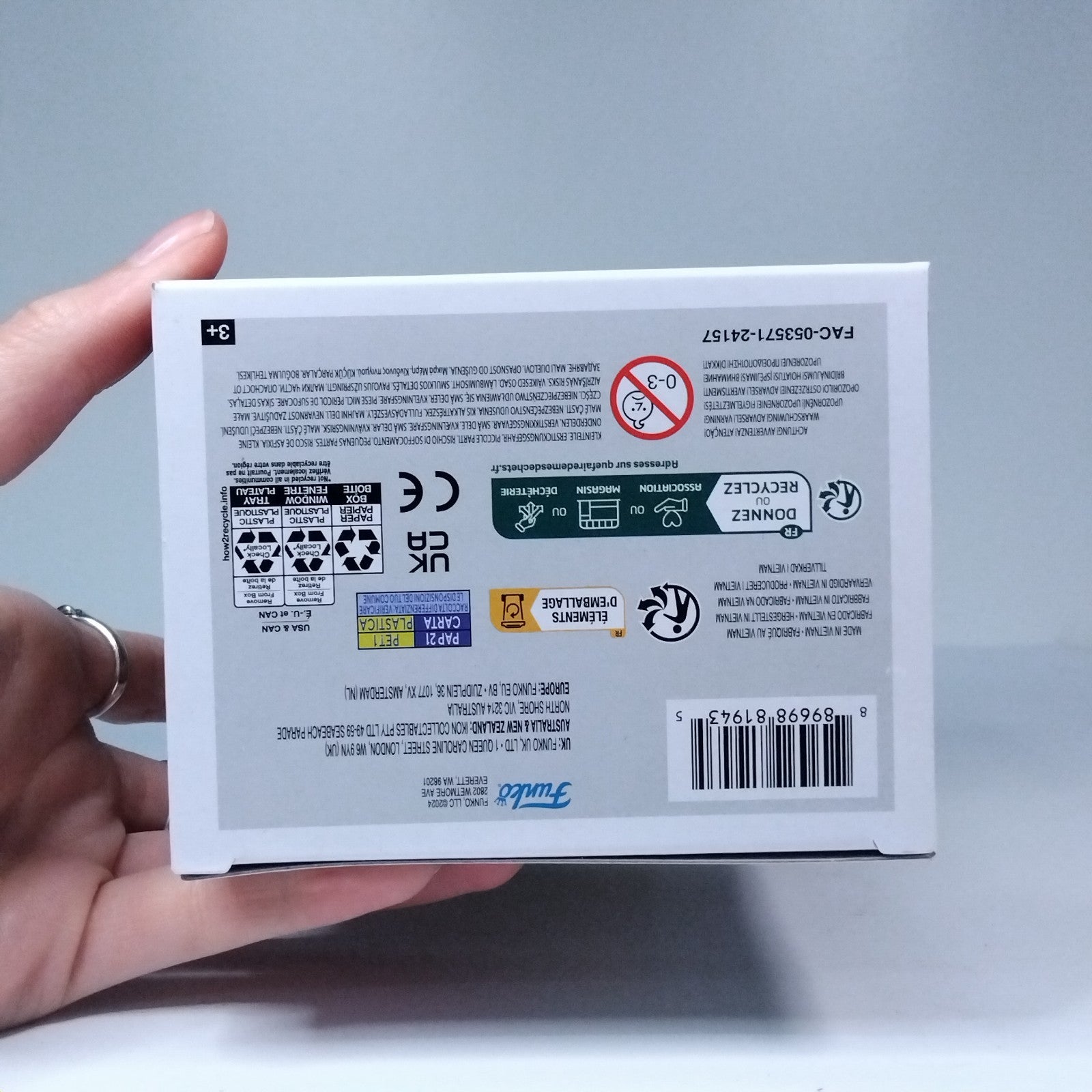 219eaab4-660d-41ac-b25b-304134f77797