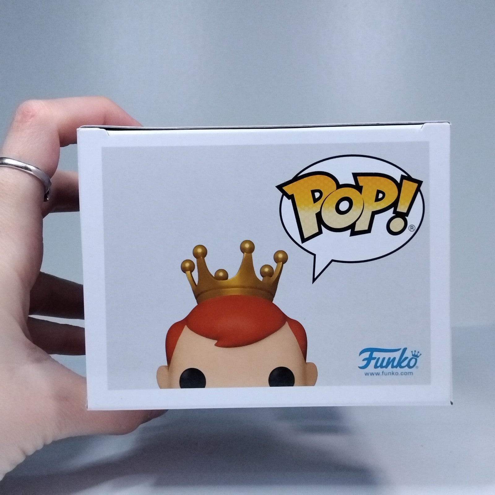 72905d95-7027-4ba1-8824-50ec14c23af3