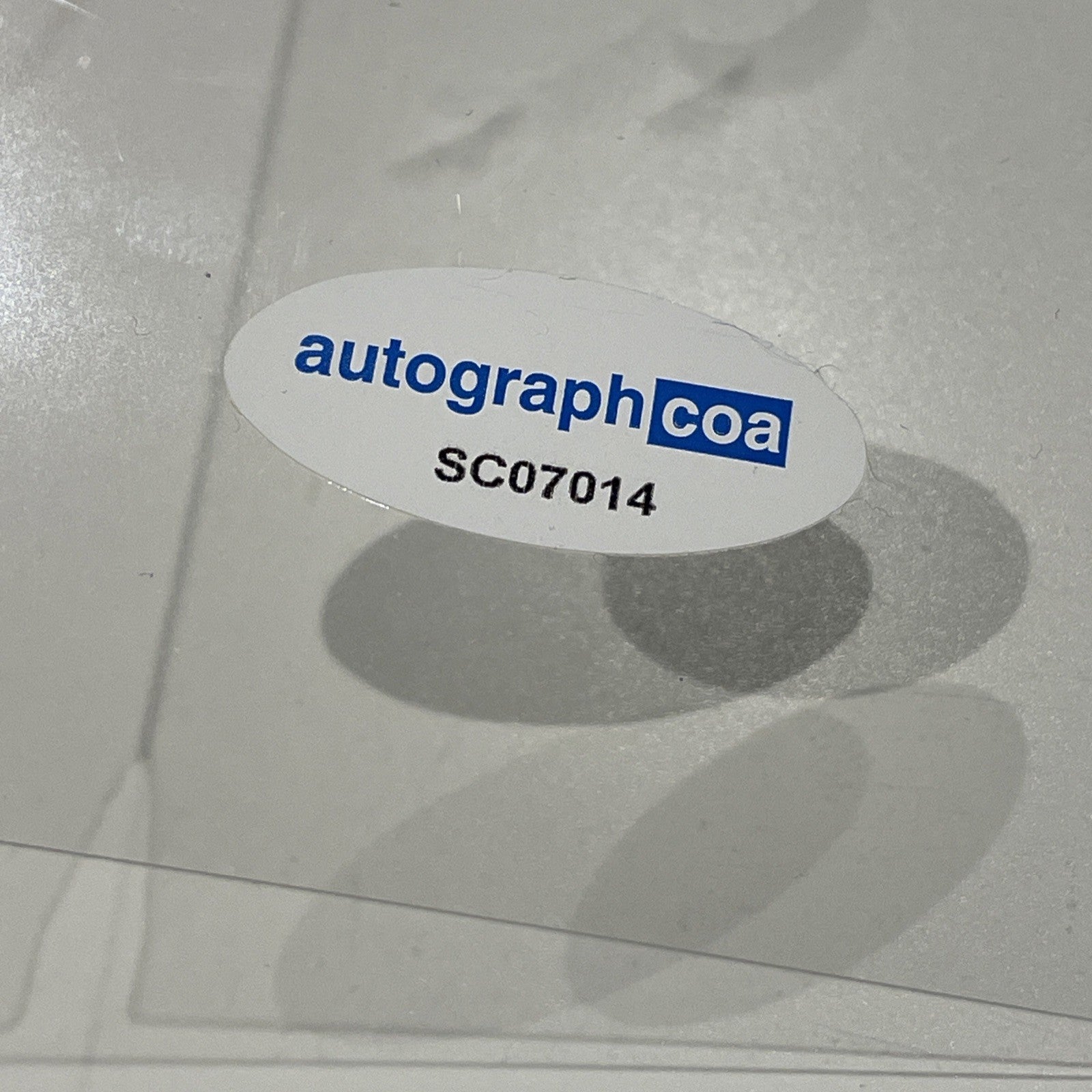 83e72da9-1c90-4233-a97c-21ba587ec964